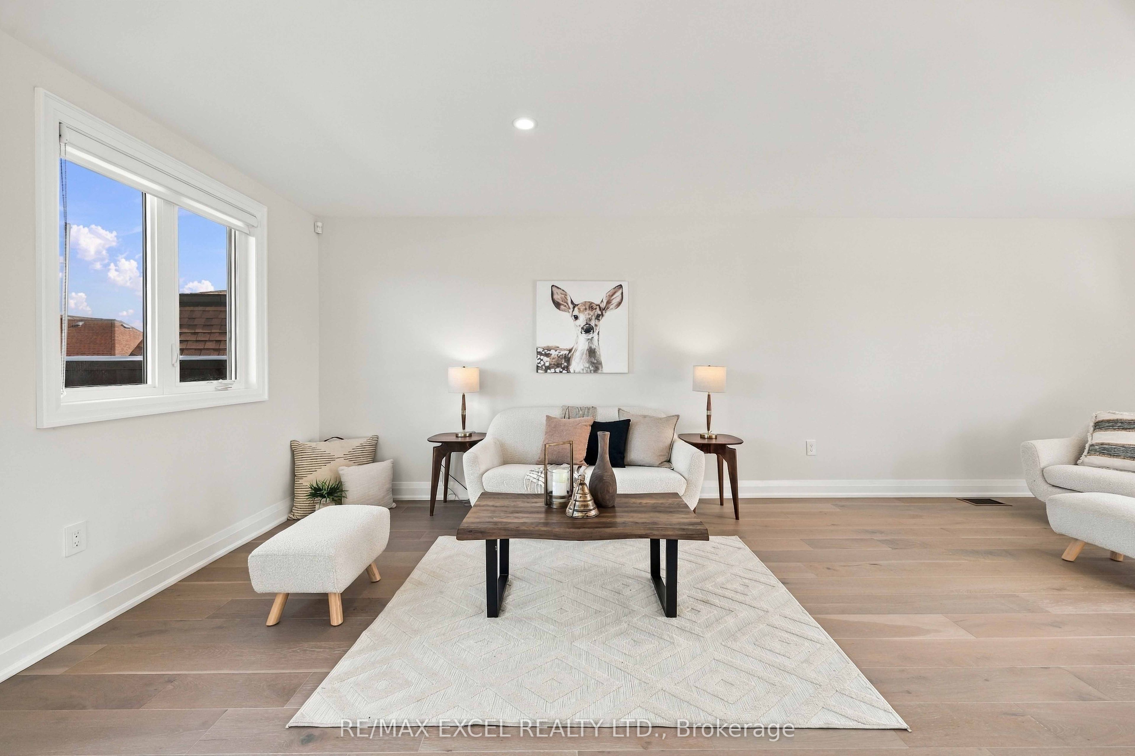 181 Milky Way Drive Property Photo 20