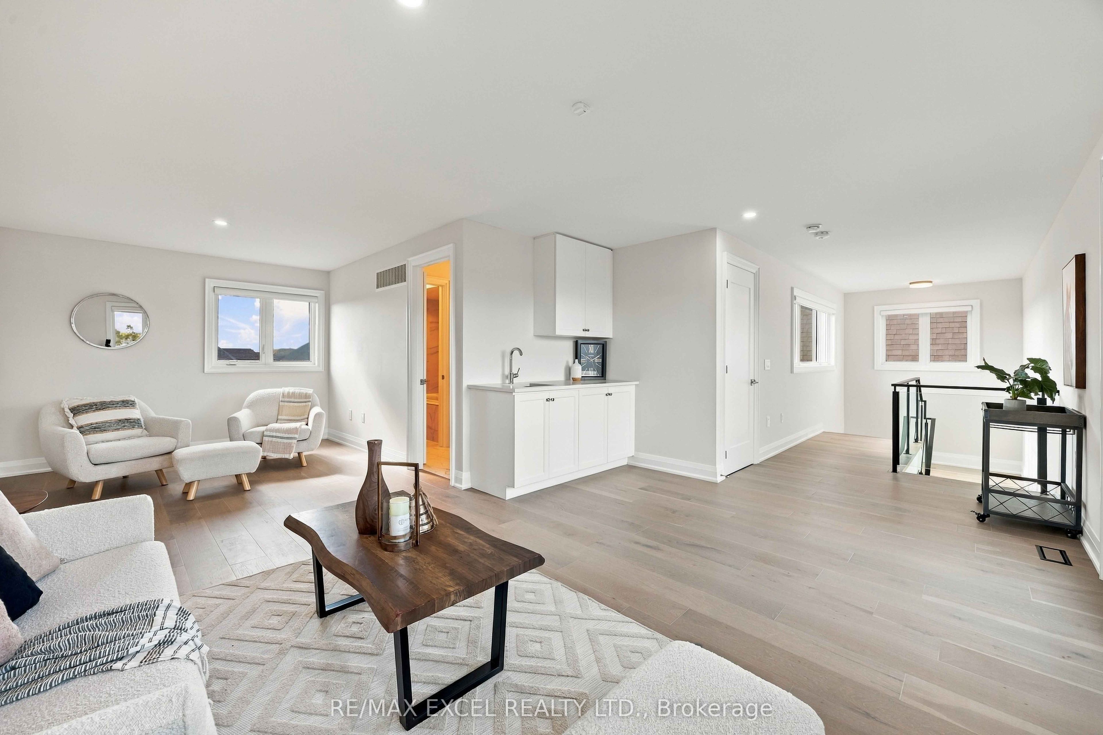 181 Milky Way Drive Property Photo 21