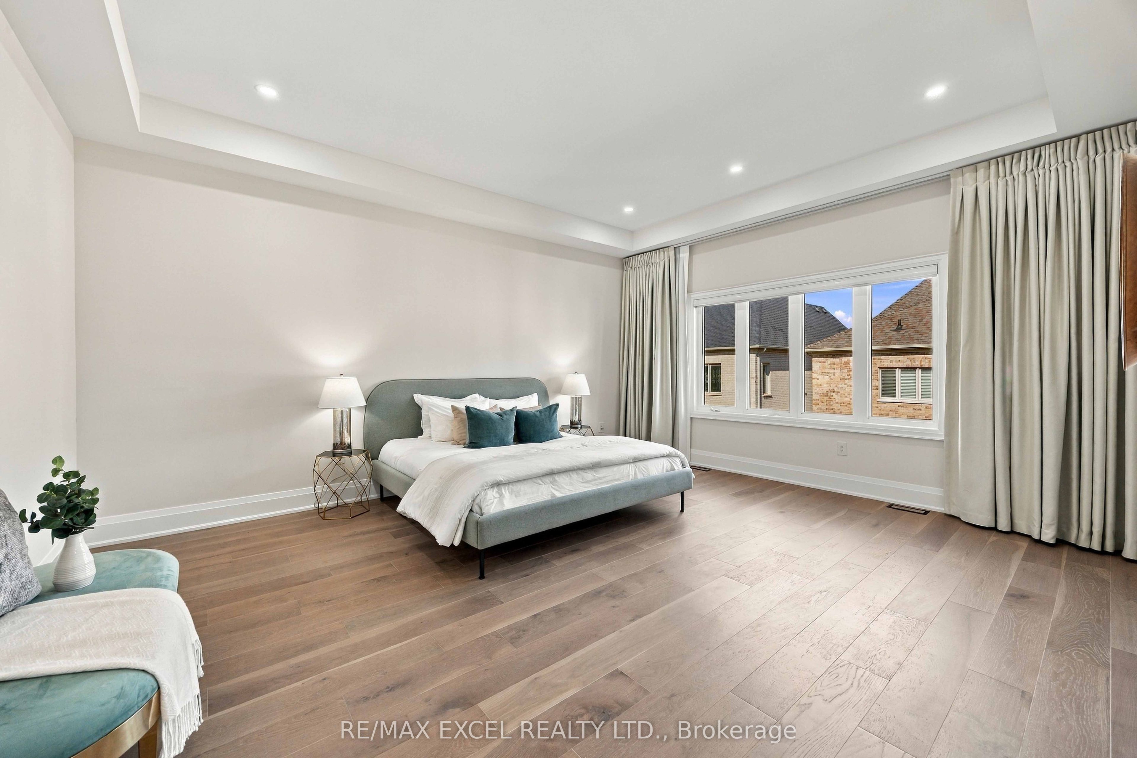 181 Milky Way Drive Property Photo 22