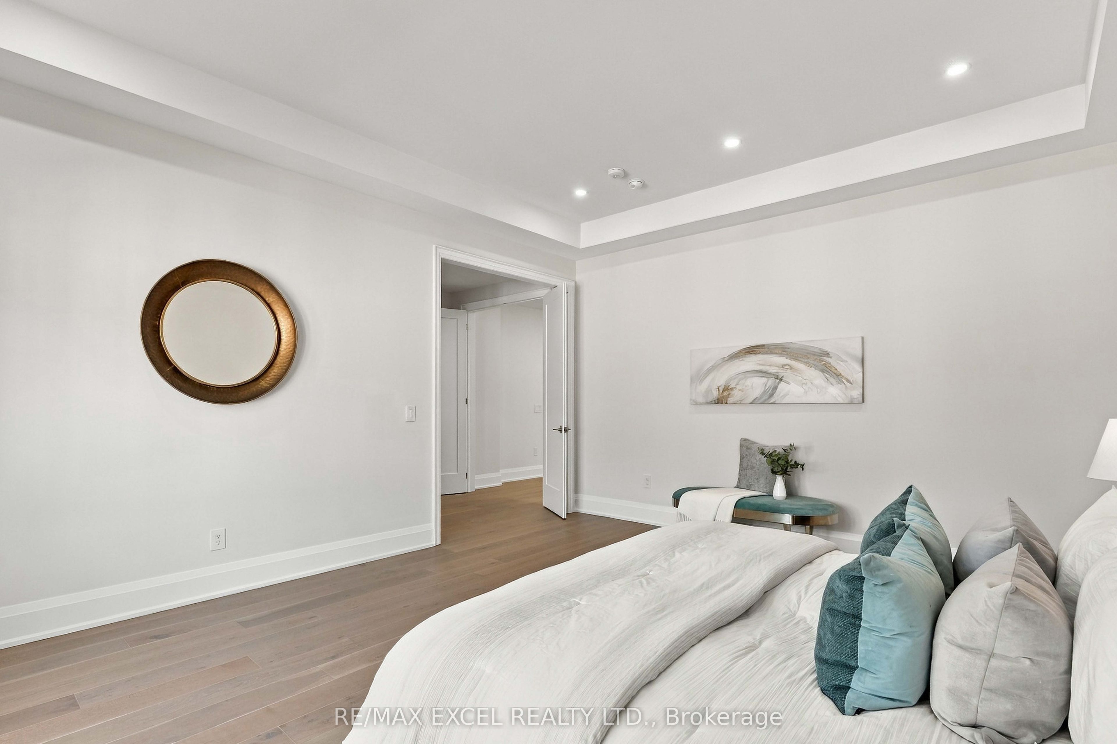 181 Milky Way Drive Property Photo 23
