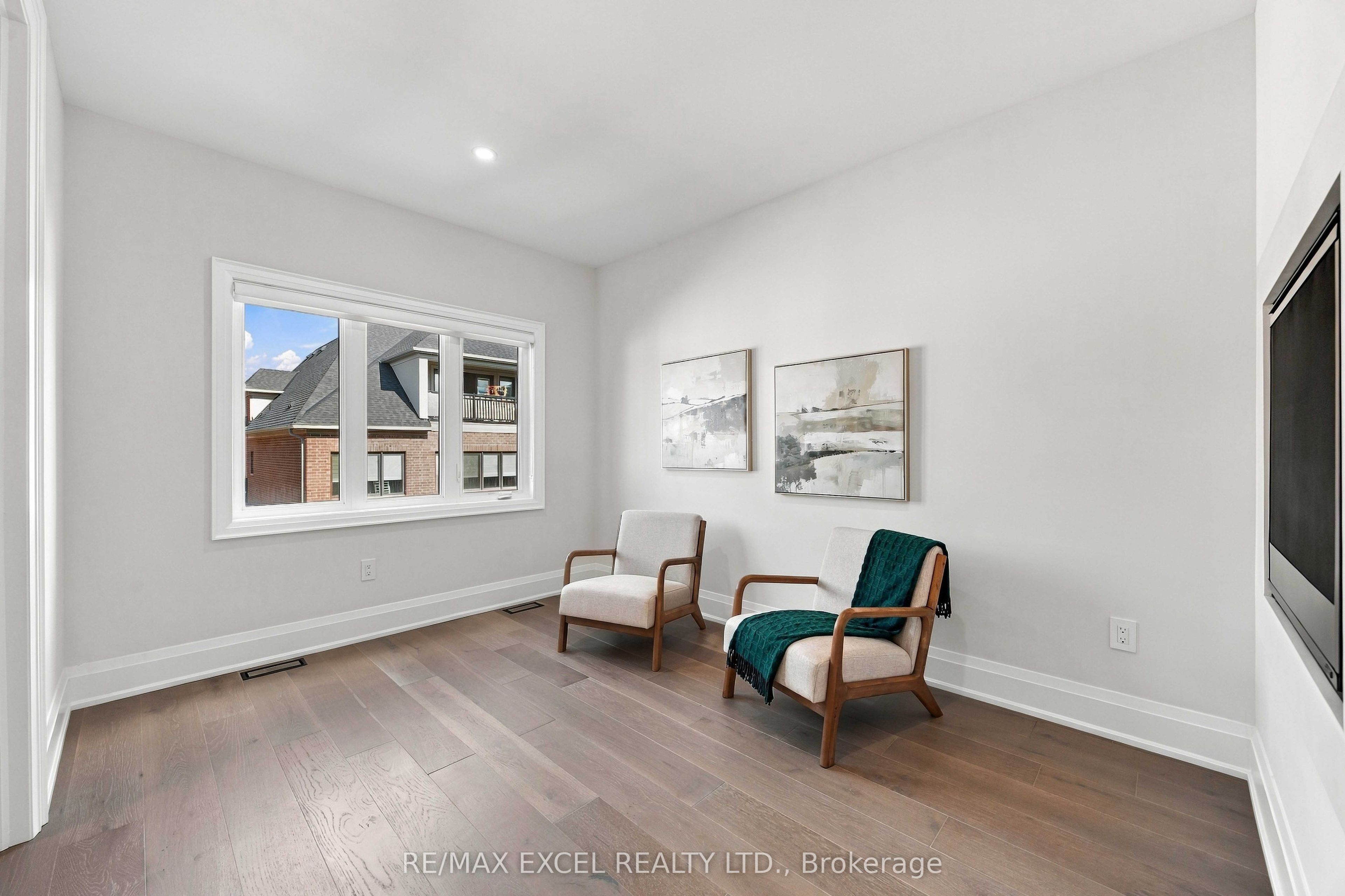 181 Milky Way Drive Property Photo 24