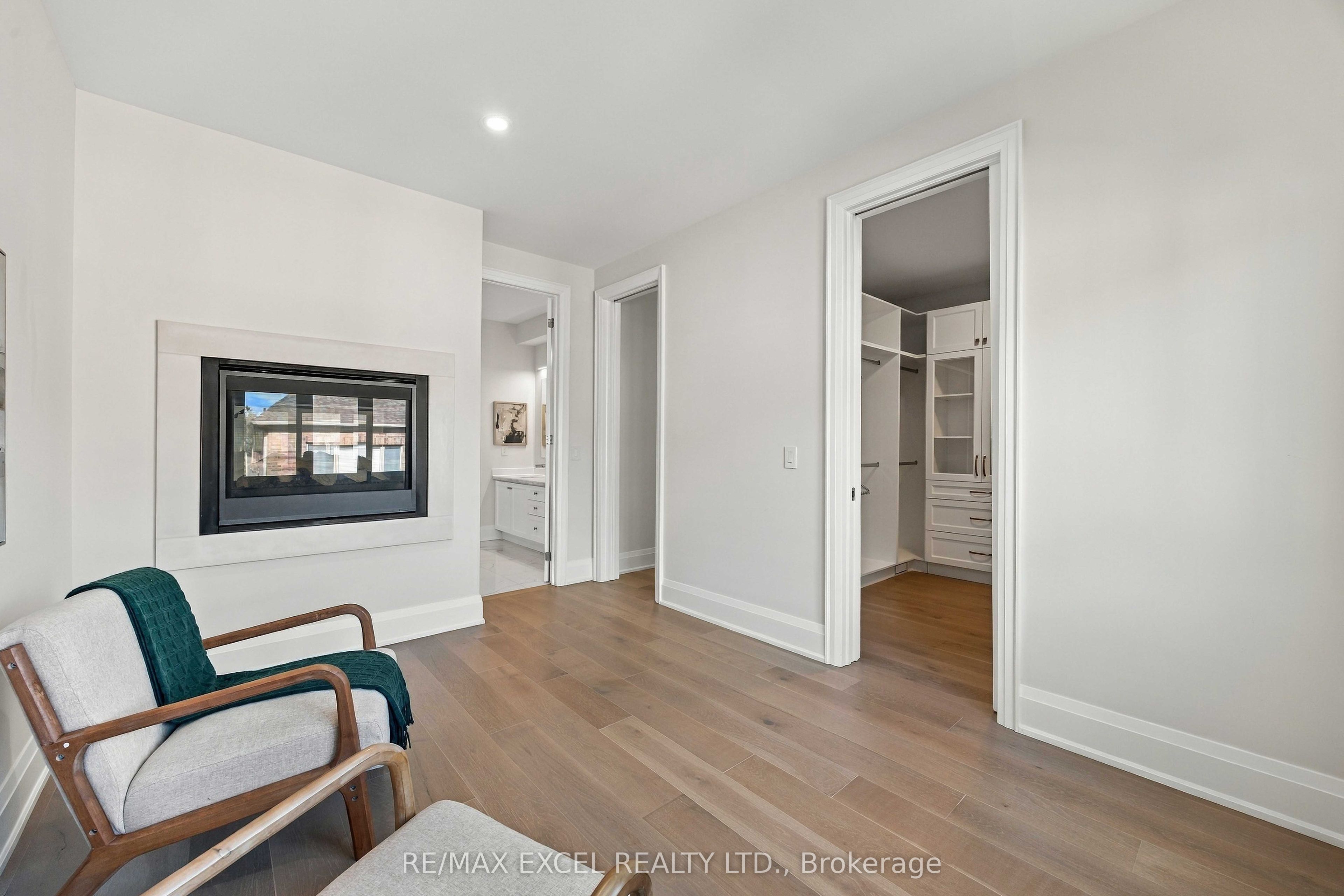 181 Milky Way Drive Property Photo 25