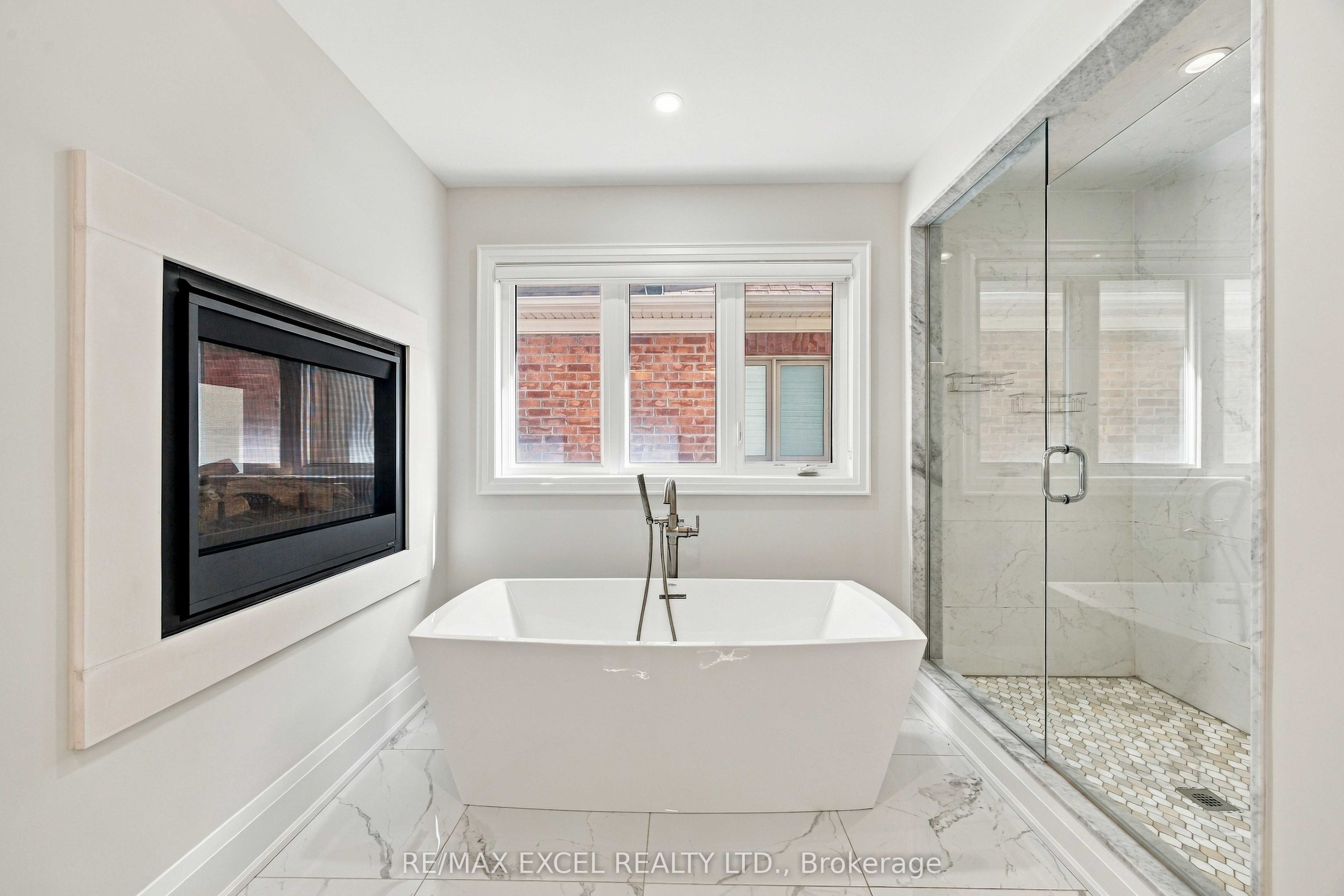 181 Milky Way Drive Property Photo 28