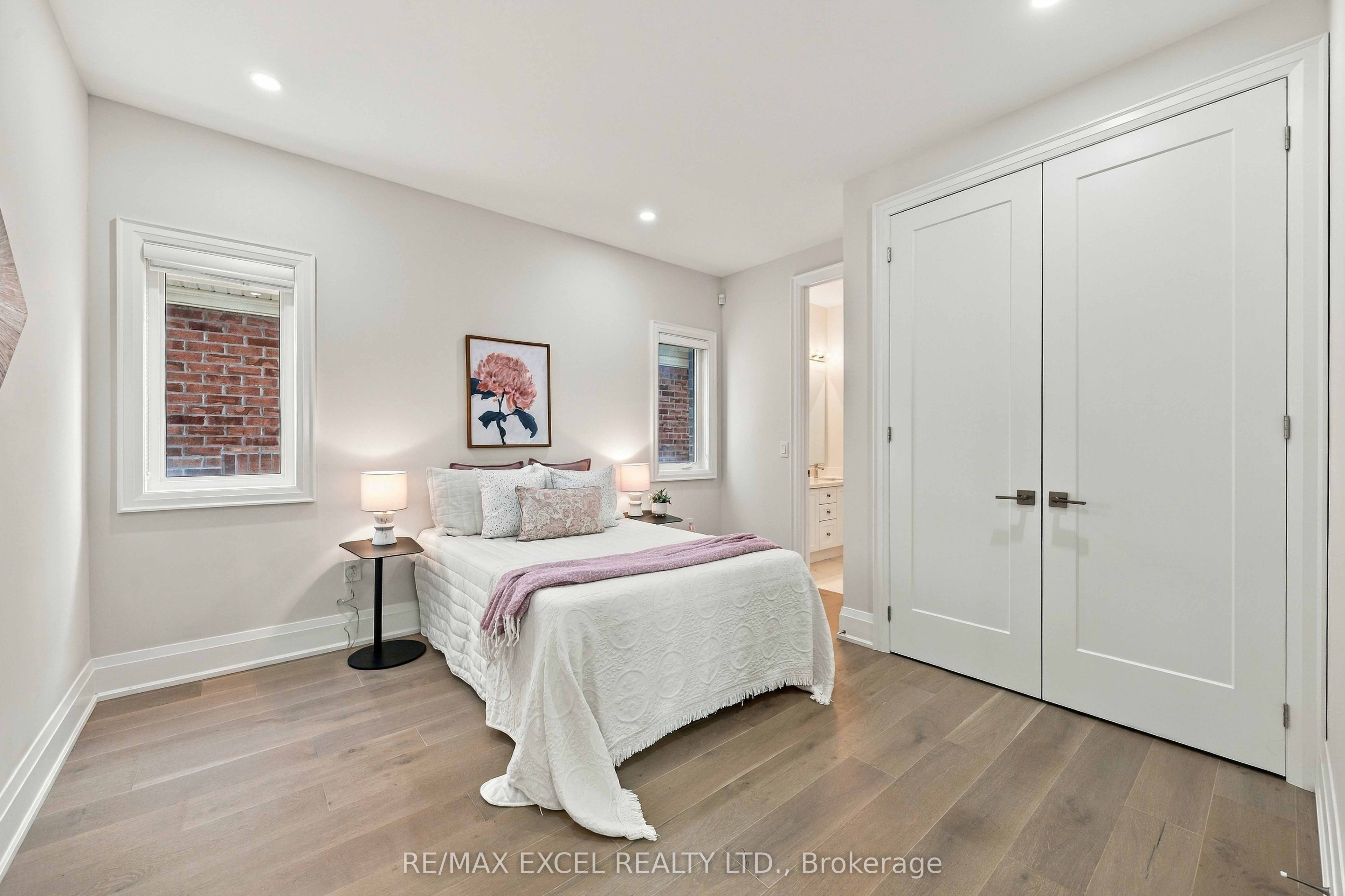 181 Milky Way Drive Property Photo 29