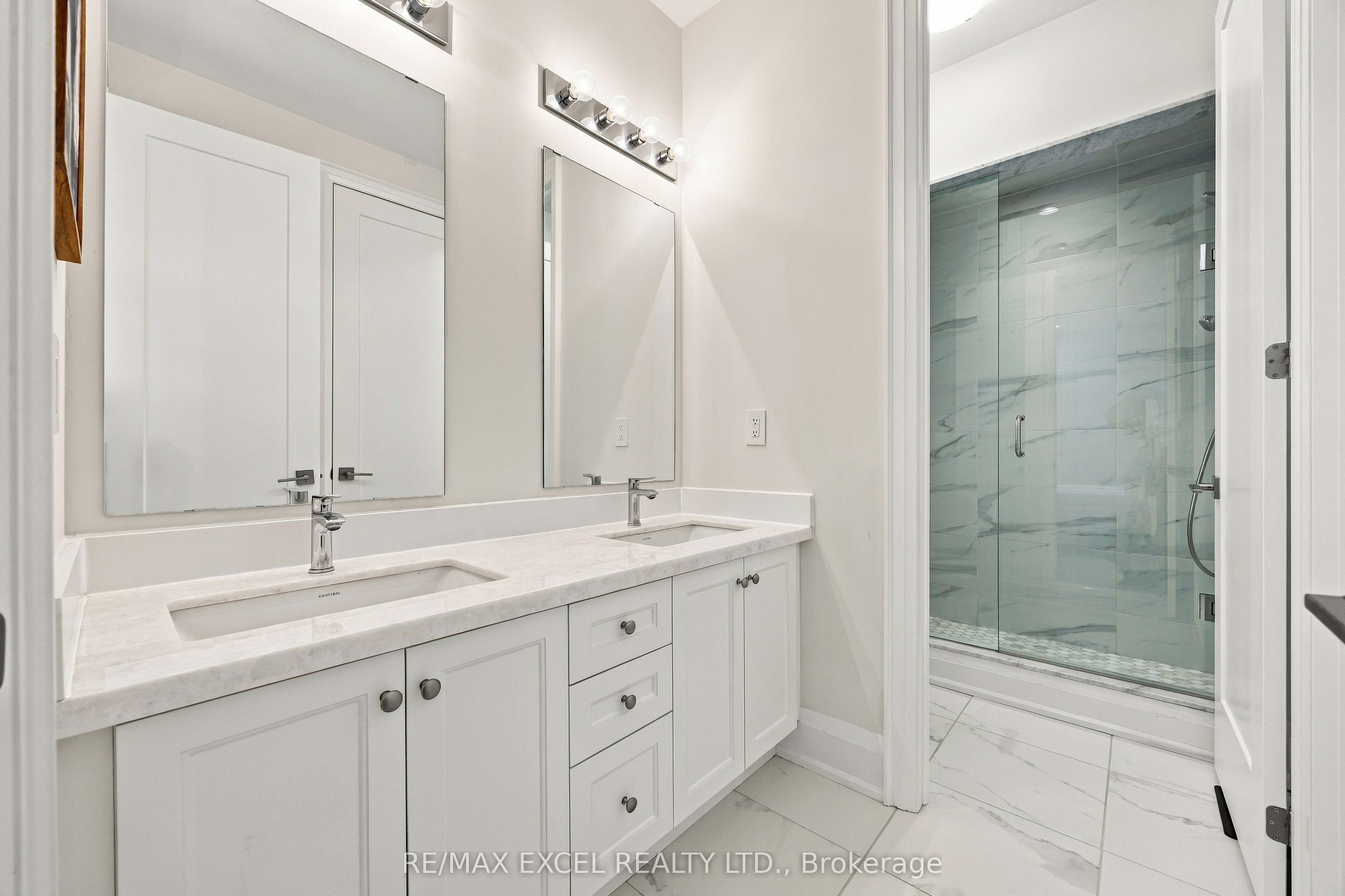 181 Milky Way Drive Property Photo 31