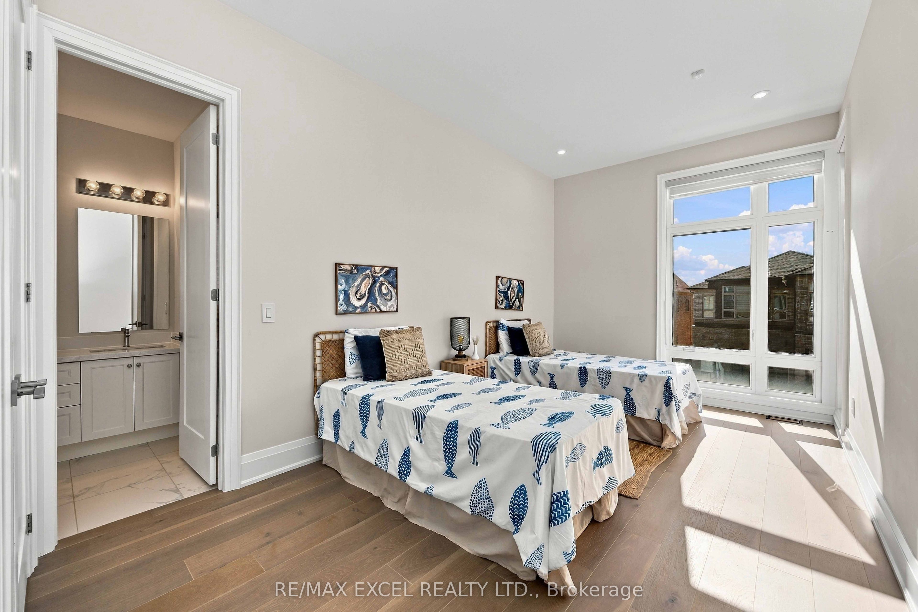 181 Milky Way Drive Property Photo 32
