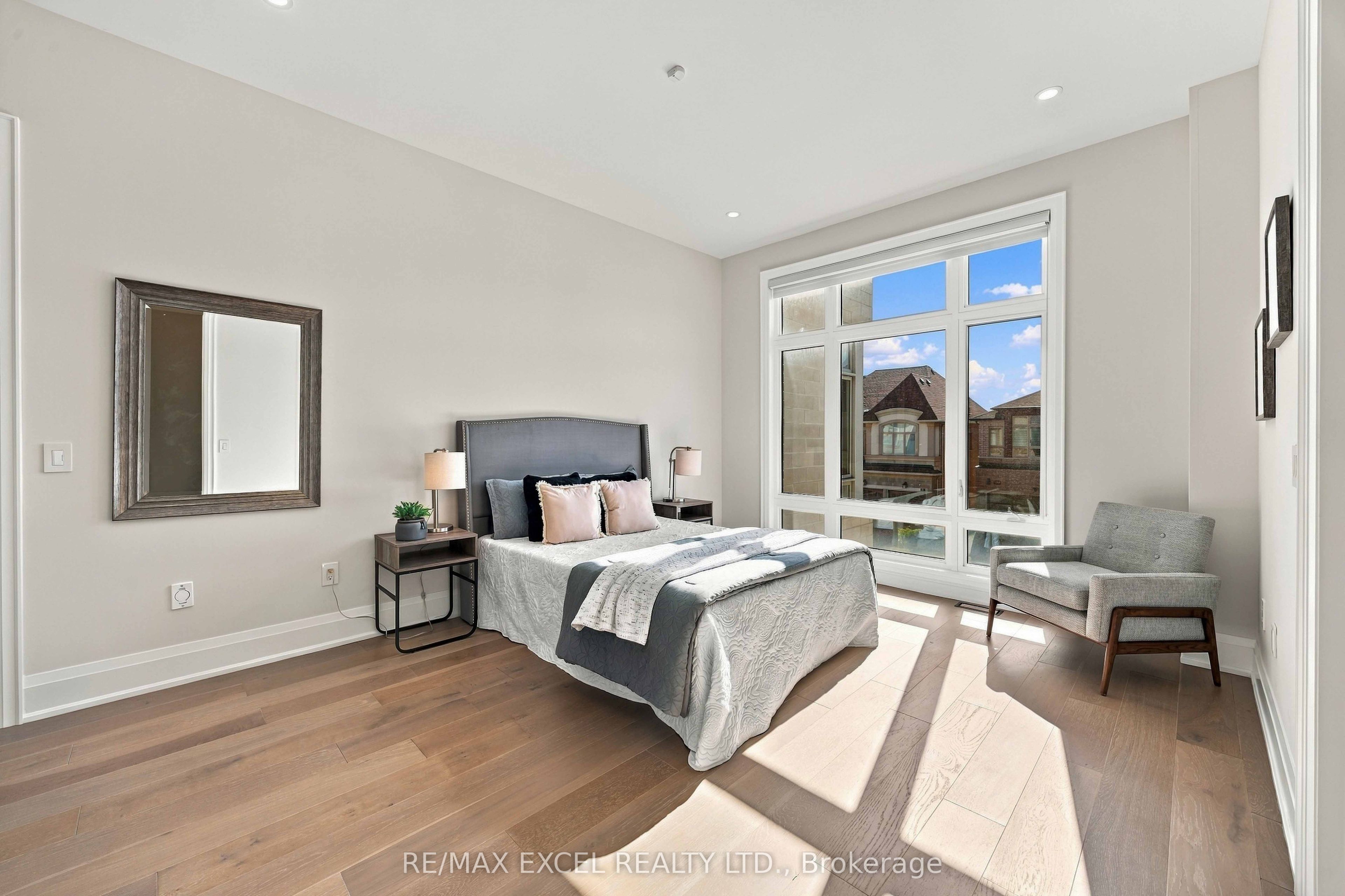 181 Milky Way Drive Property Photo 34