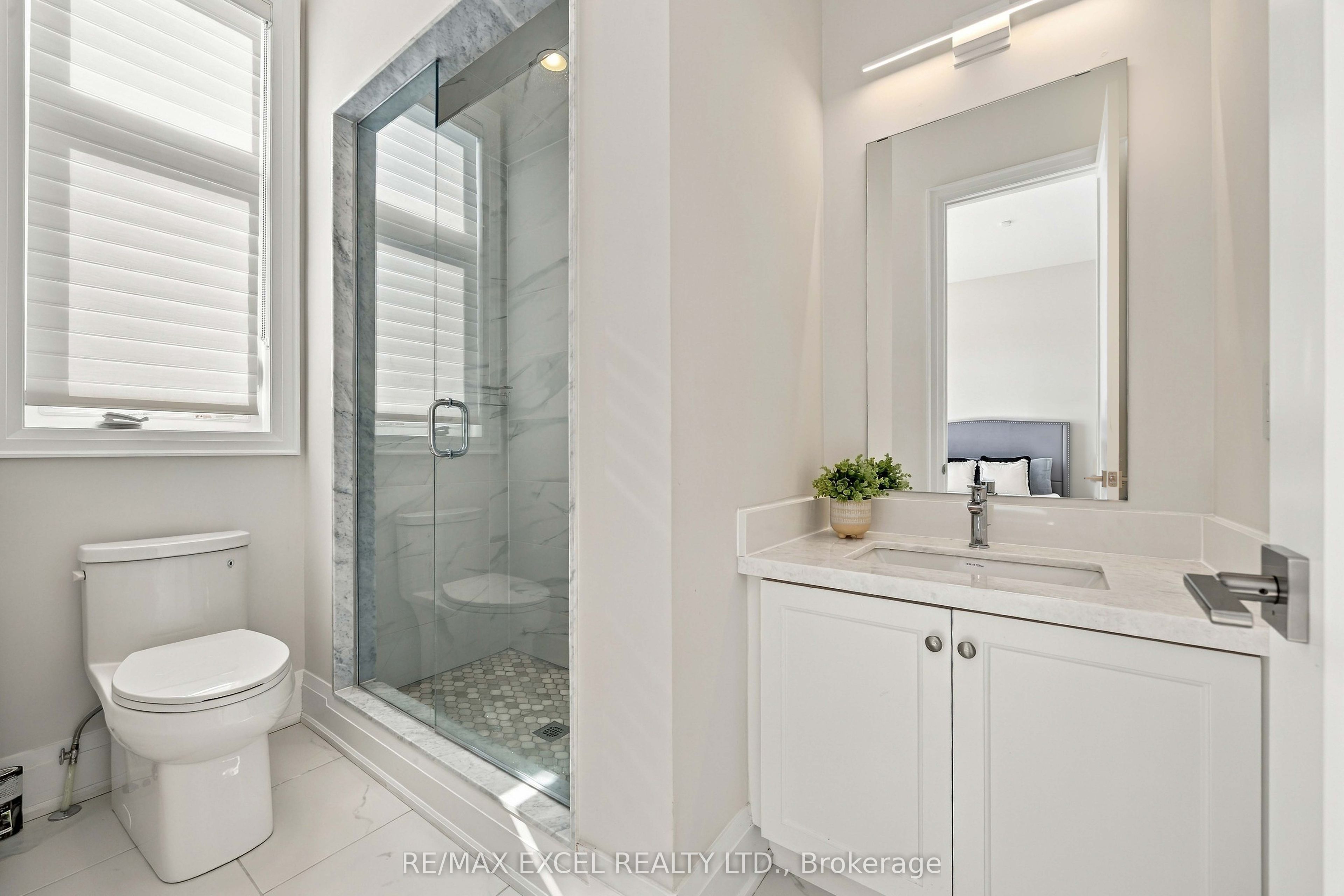 181 Milky Way Drive Property Photo 36