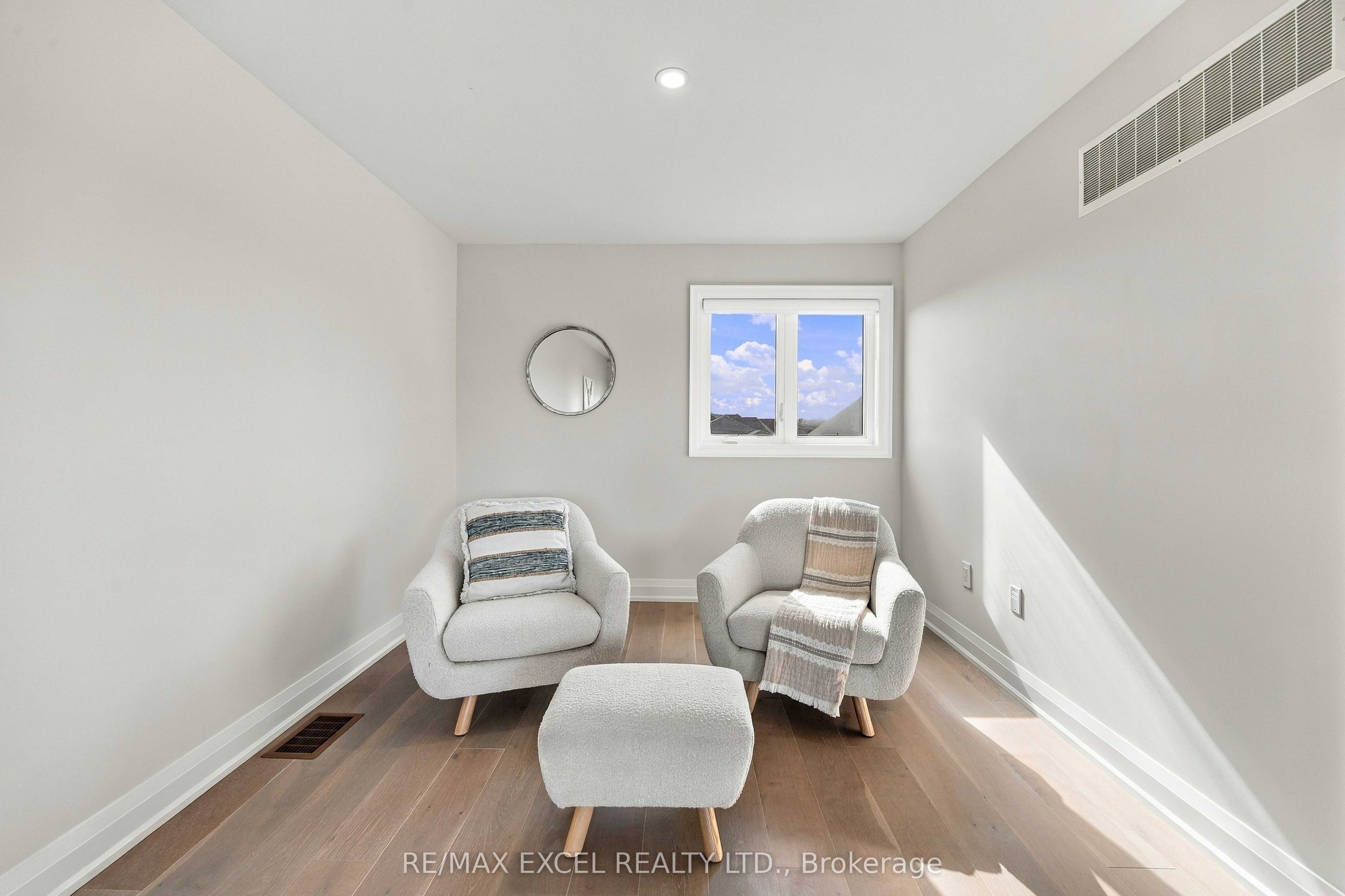 181 Milky Way Drive Property Photo 37