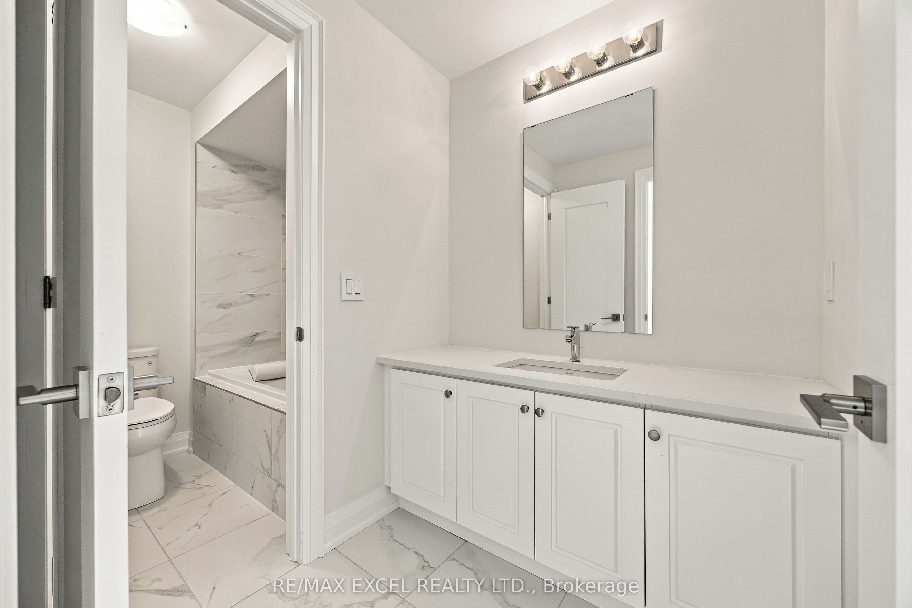 181 Milky Way Drive Property Photo 38