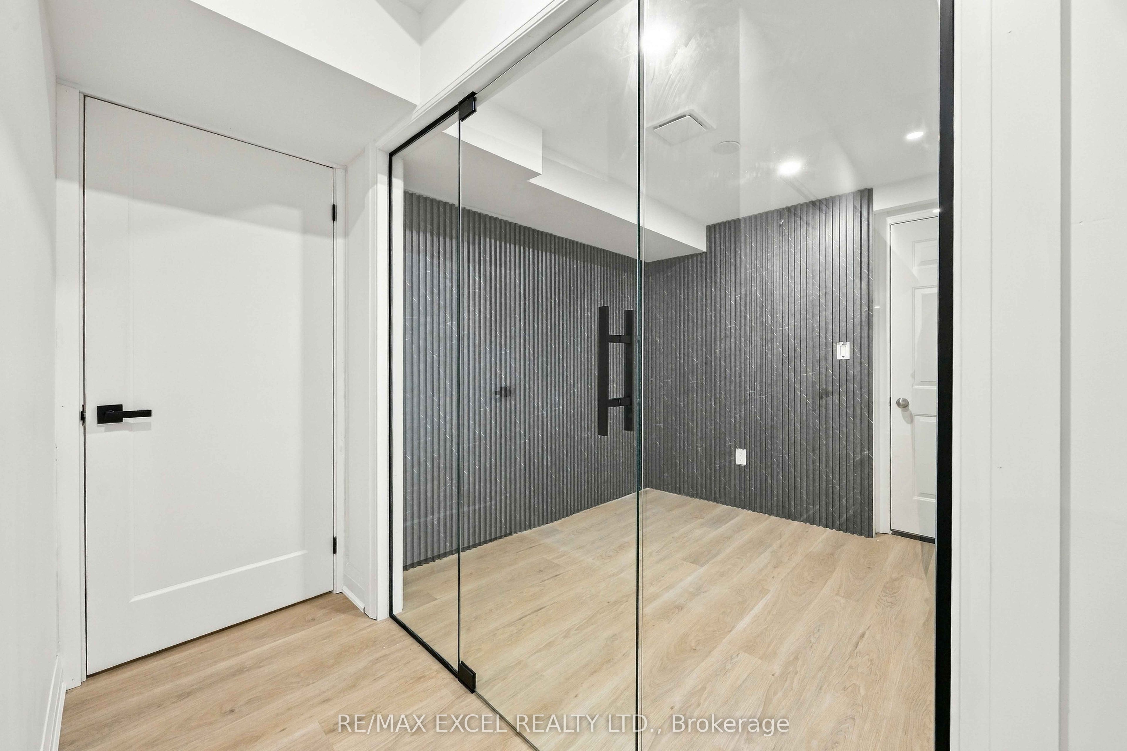 181 Milky Way Drive Property Photo 41