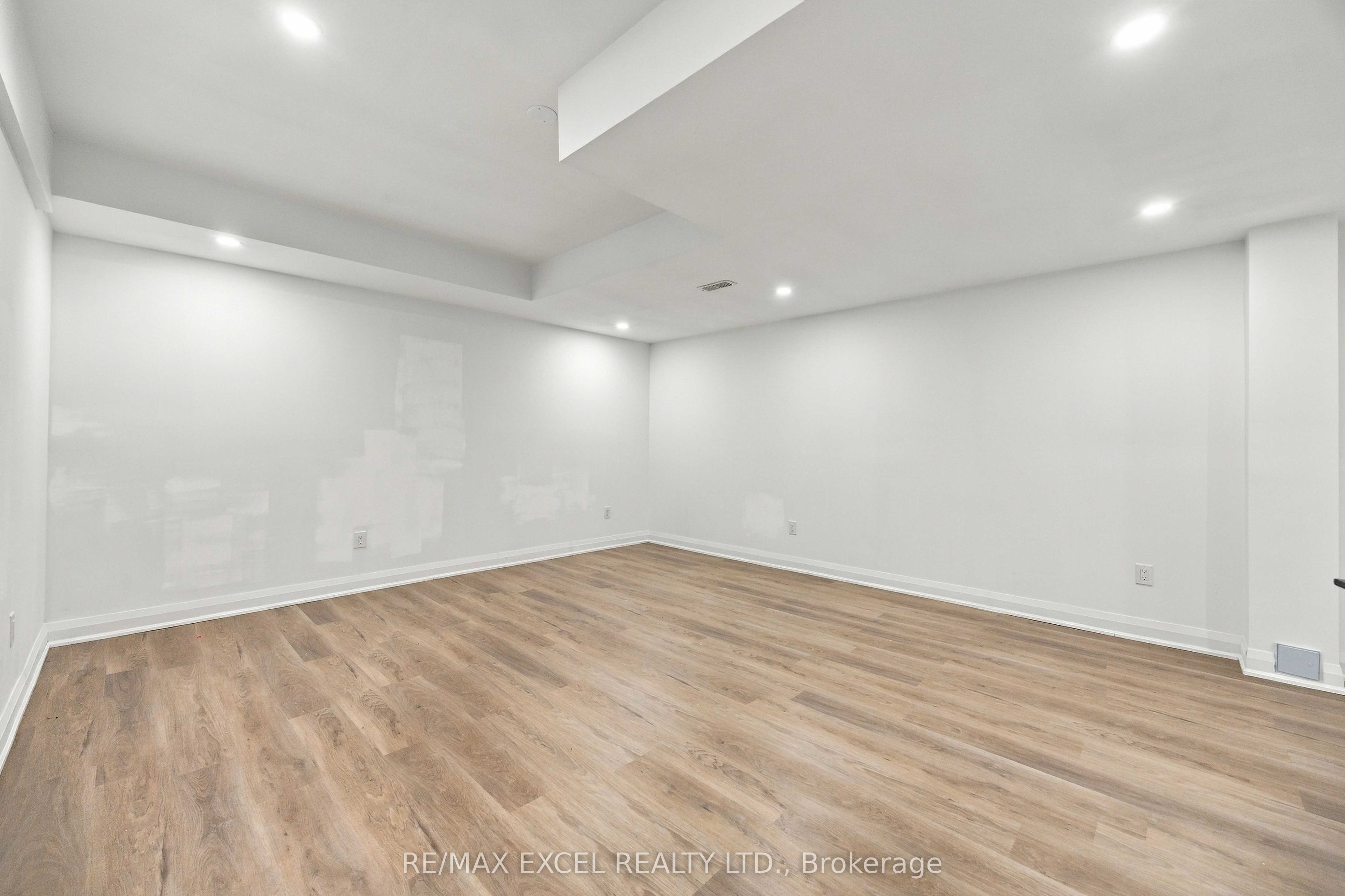 181 Milky Way Drive Property Photo 43