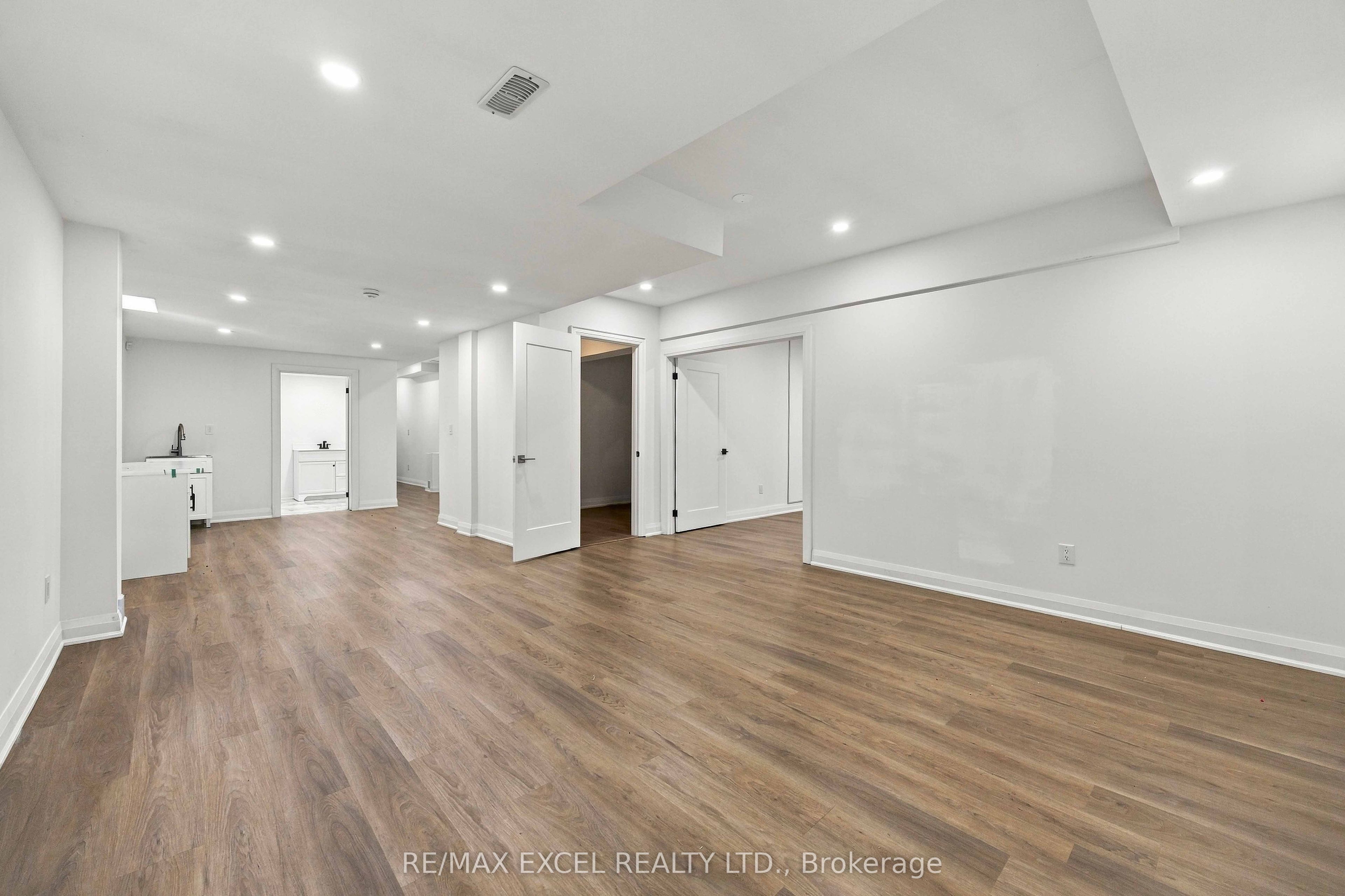181 Milky Way Drive Property Photo 44