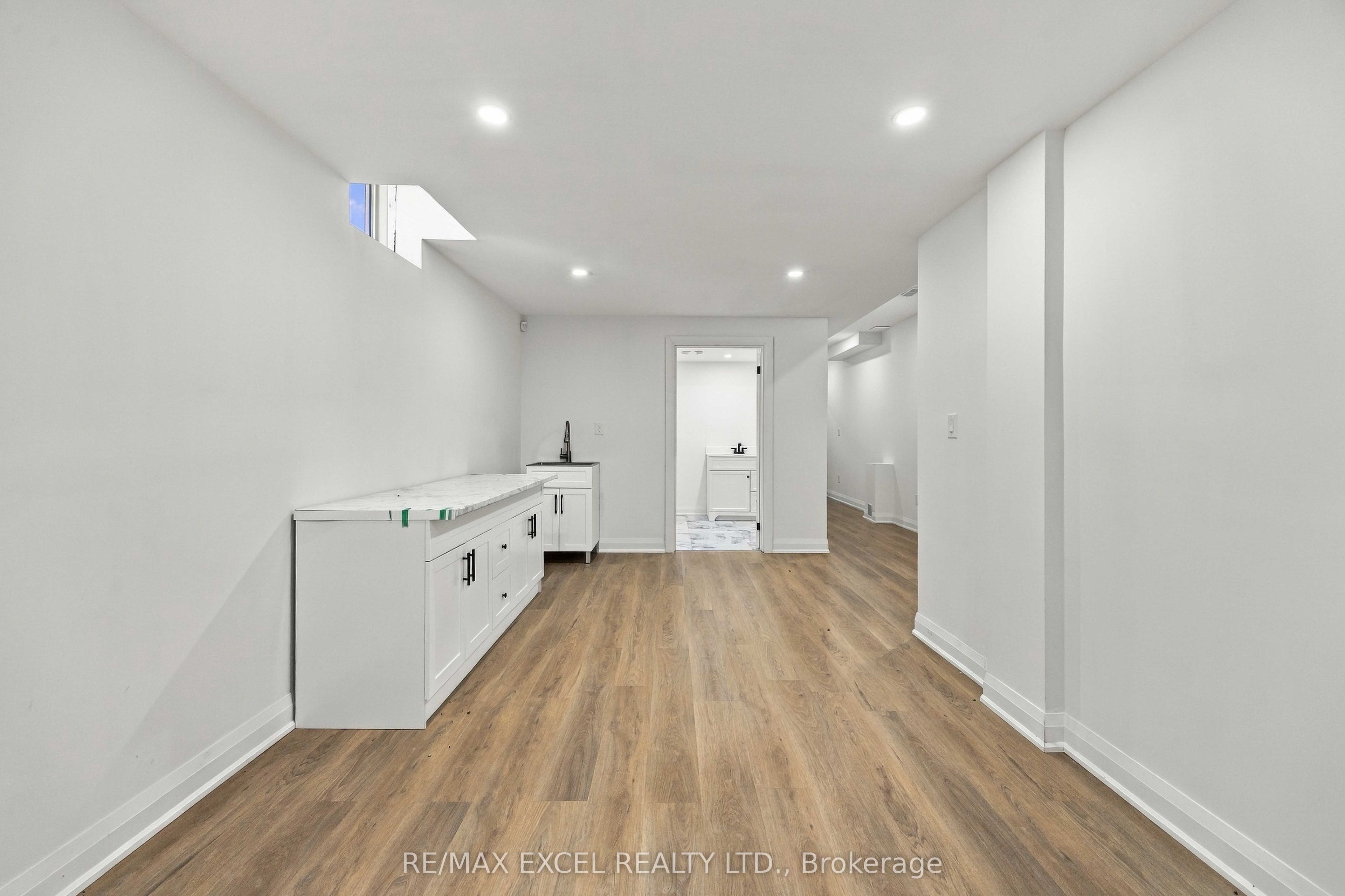181 Milky Way Drive Property Photo 45