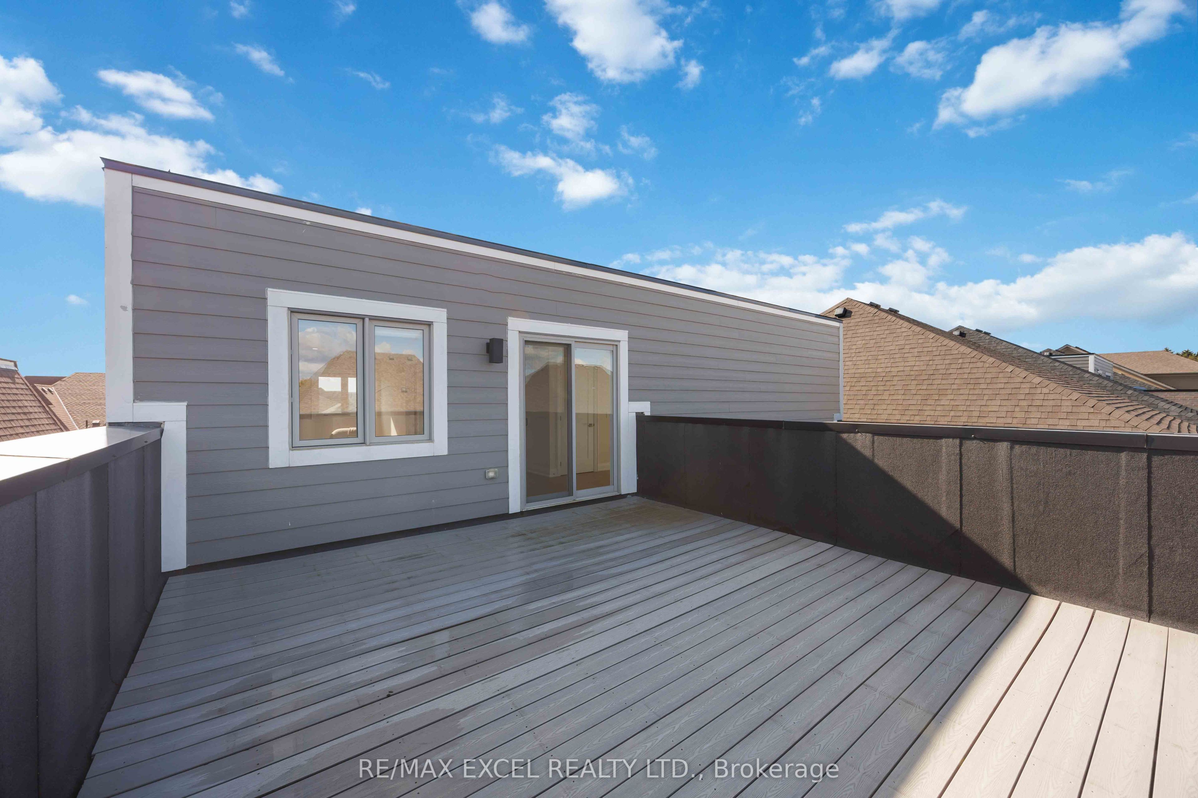 181 Milky Way Drive Property Photo 48