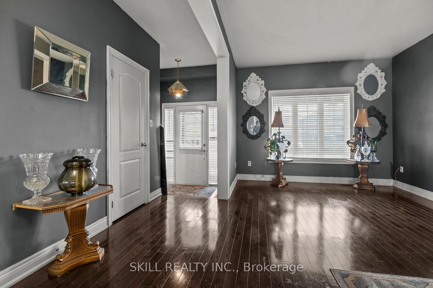 1390 Dallman Street Property Photo 10