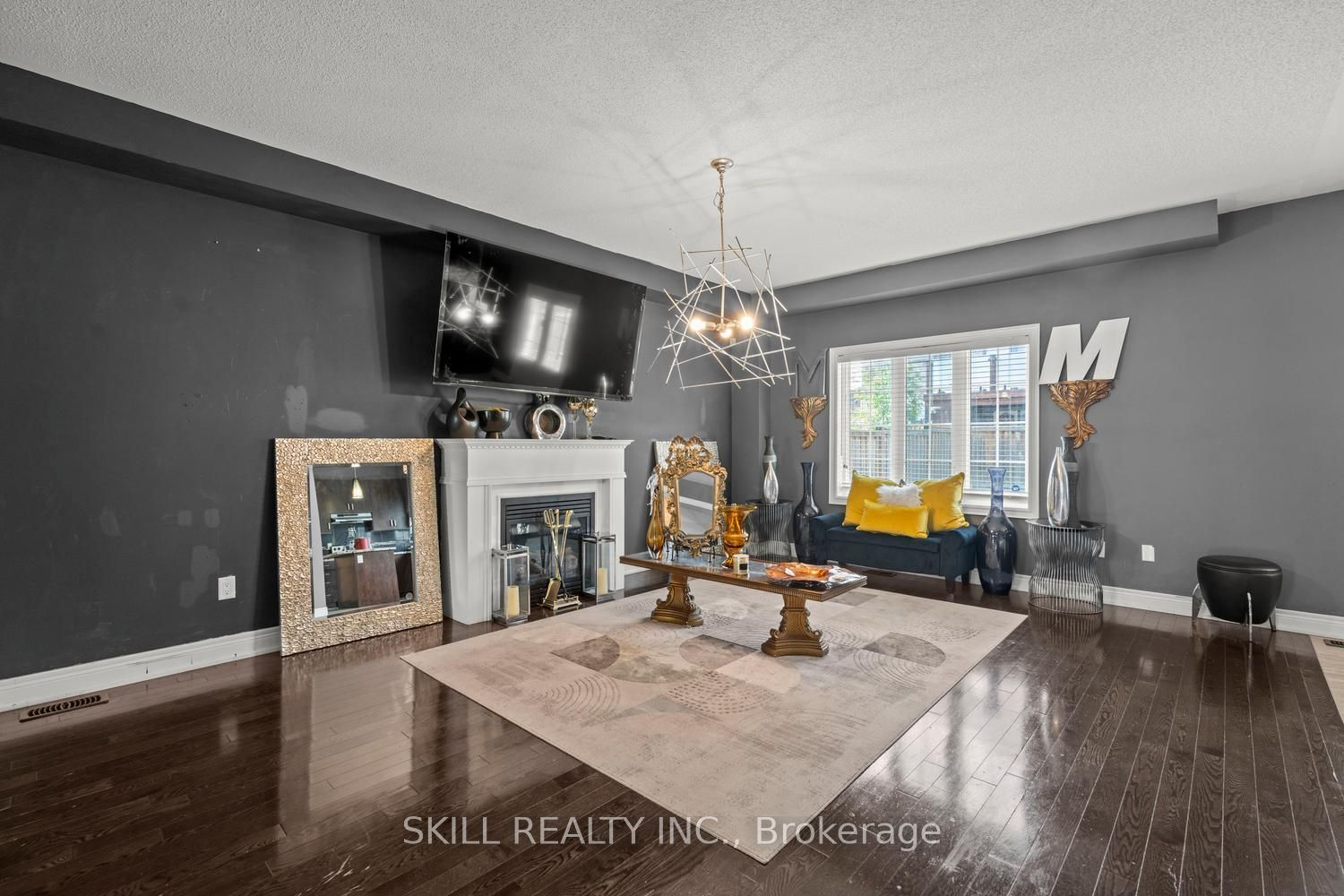 1390 Dallman Street Property Photo 15