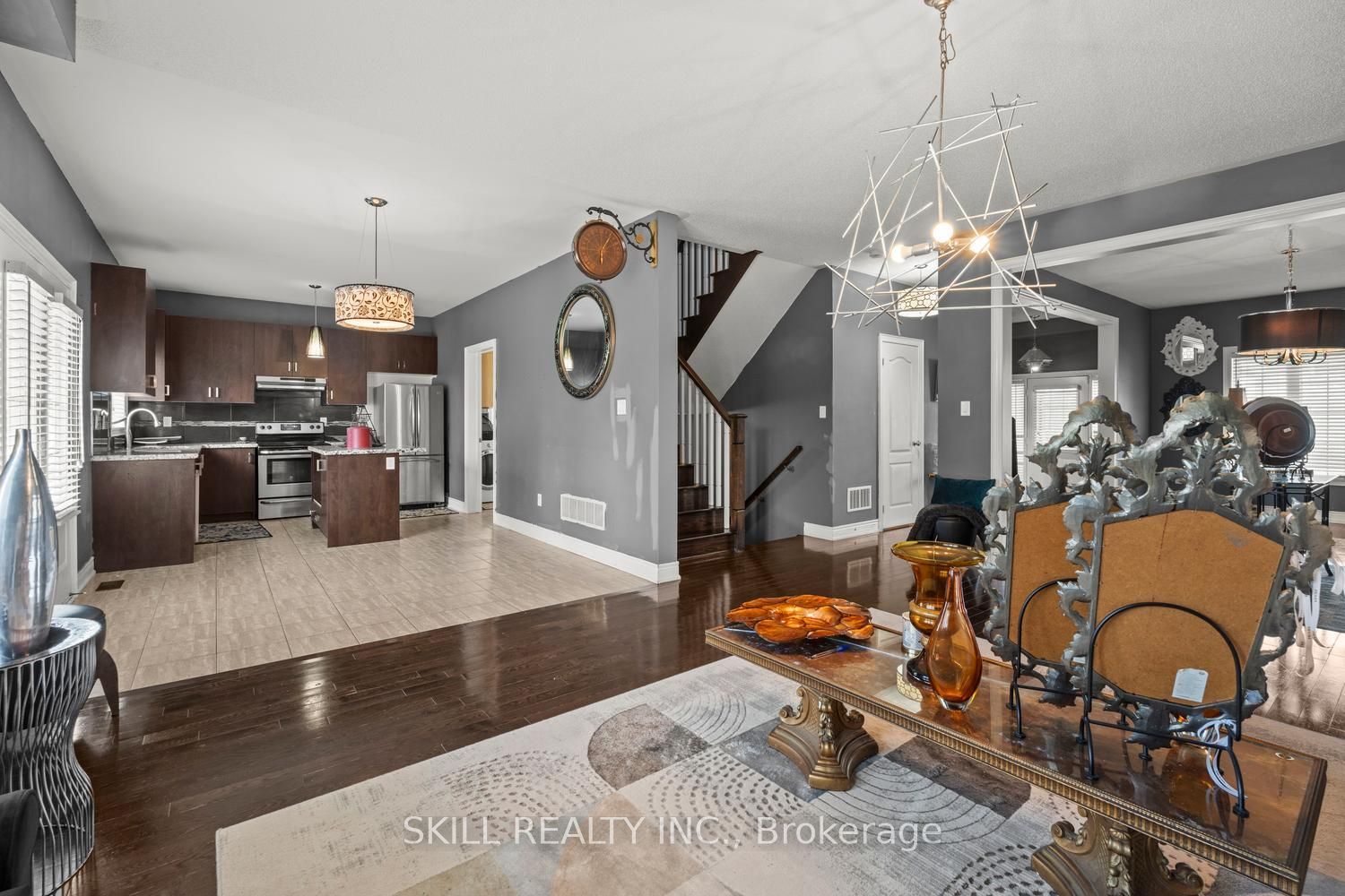 1390 Dallman Street Property Photo 17
