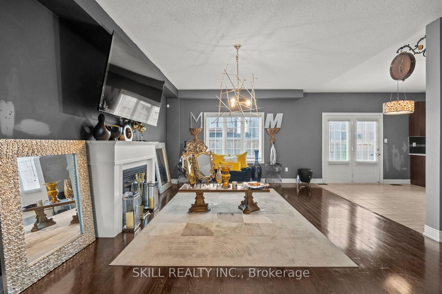 1390 Dallman Street Property Photo 19