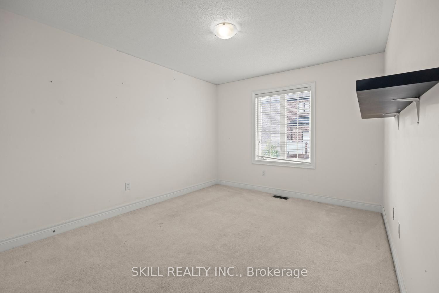 1390 Dallman Street Property Photo 31