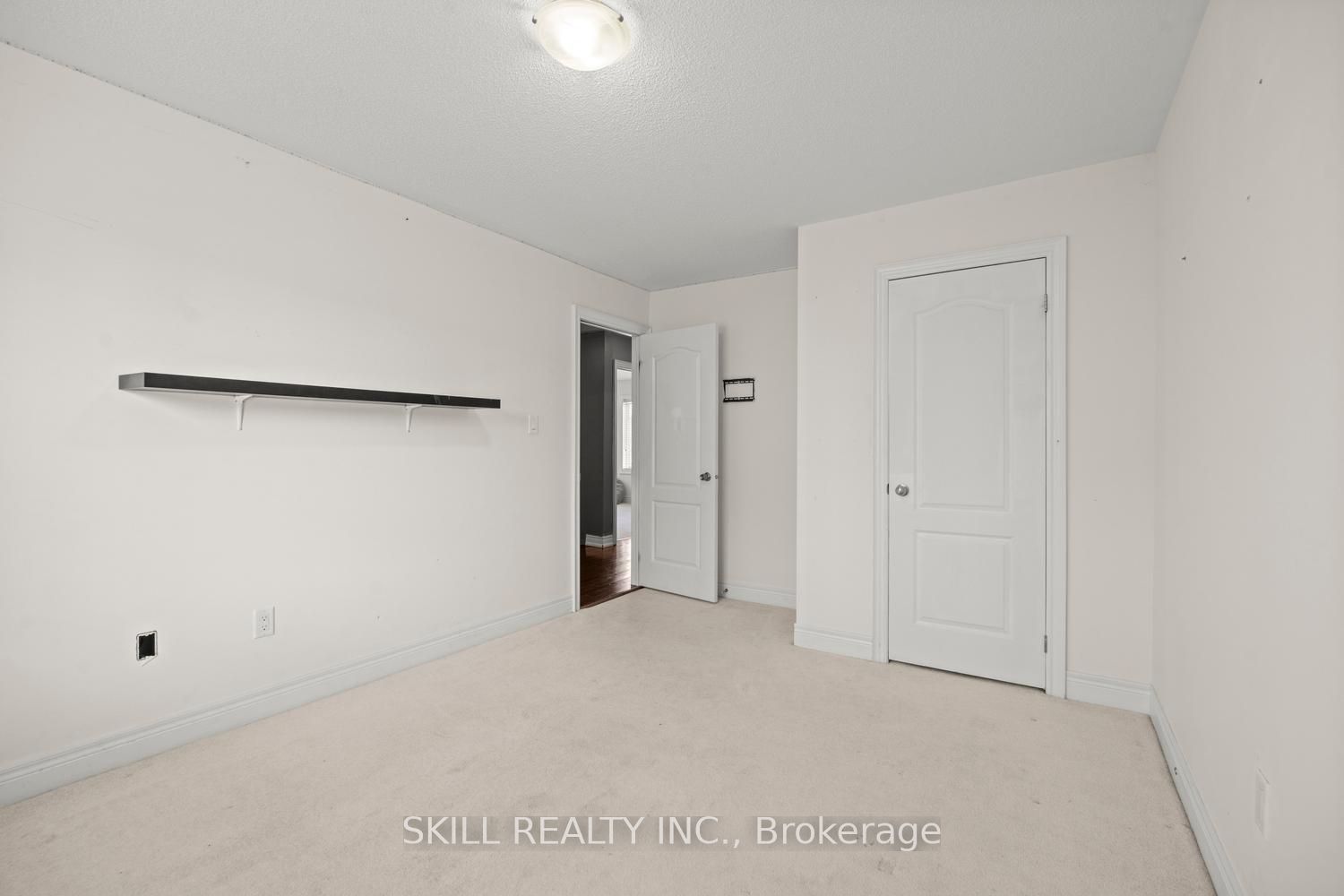 1390 Dallman Street Property Photo 32