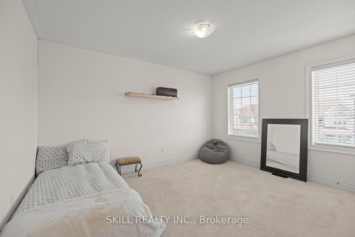 1390 Dallman Street Property Photo 33