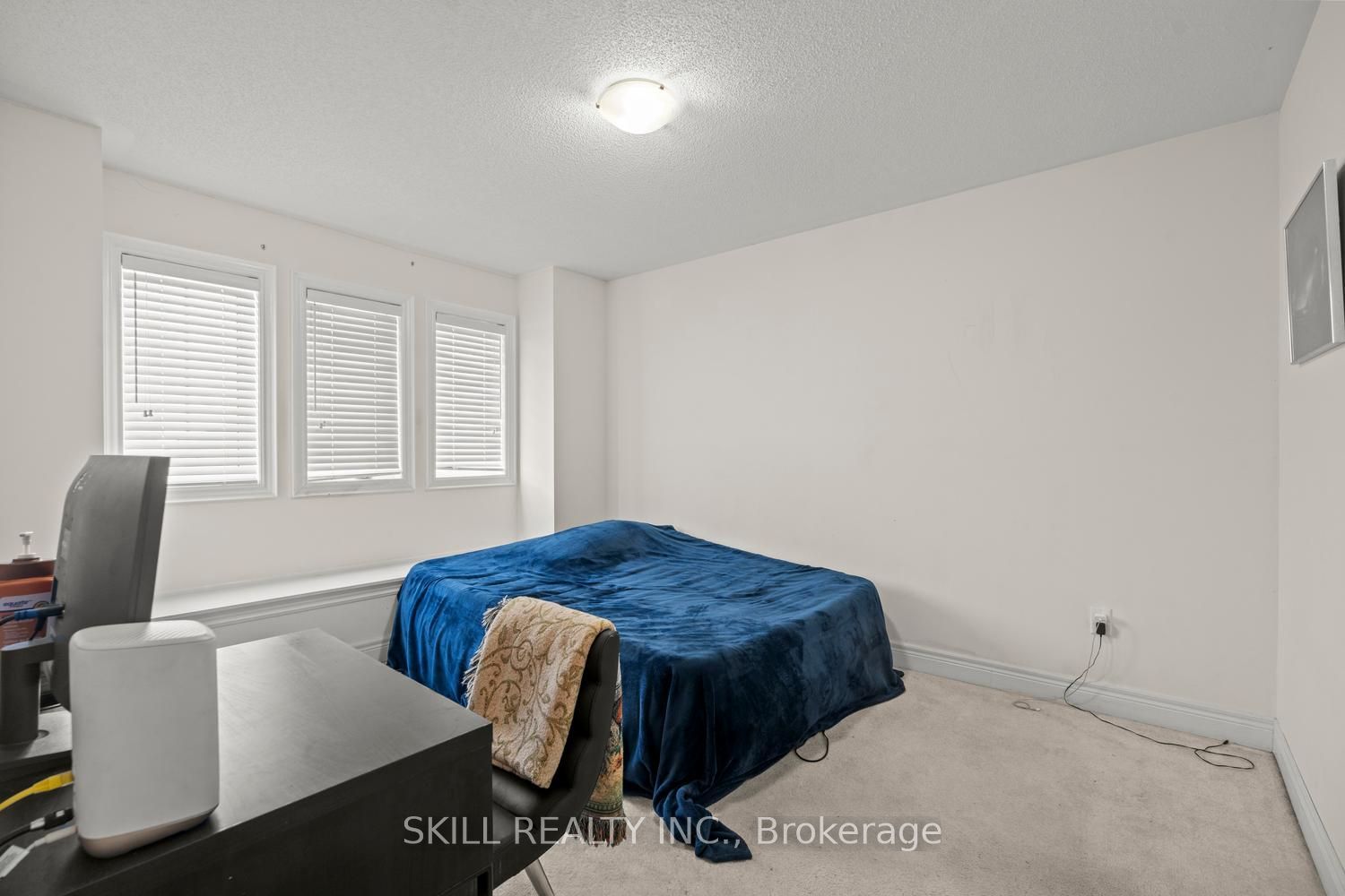 1390 Dallman Street Property Photo 34
