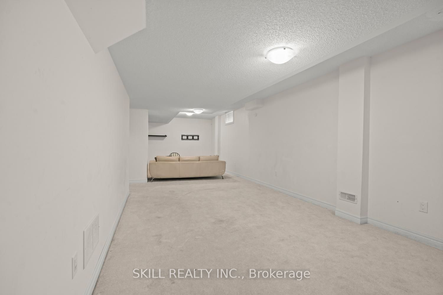 1390 Dallman Street Property Photo 38