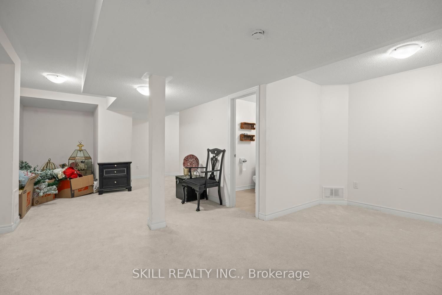 1390 Dallman Street Property Photo 40