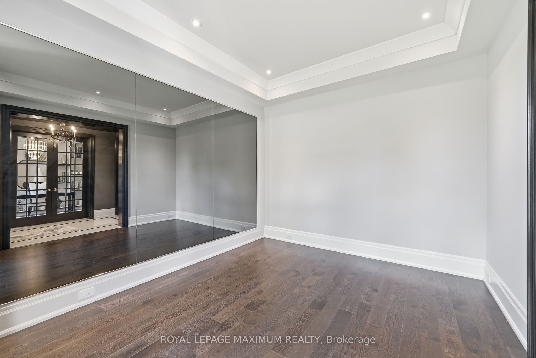 124 Annsleywood Court Property Photo 15