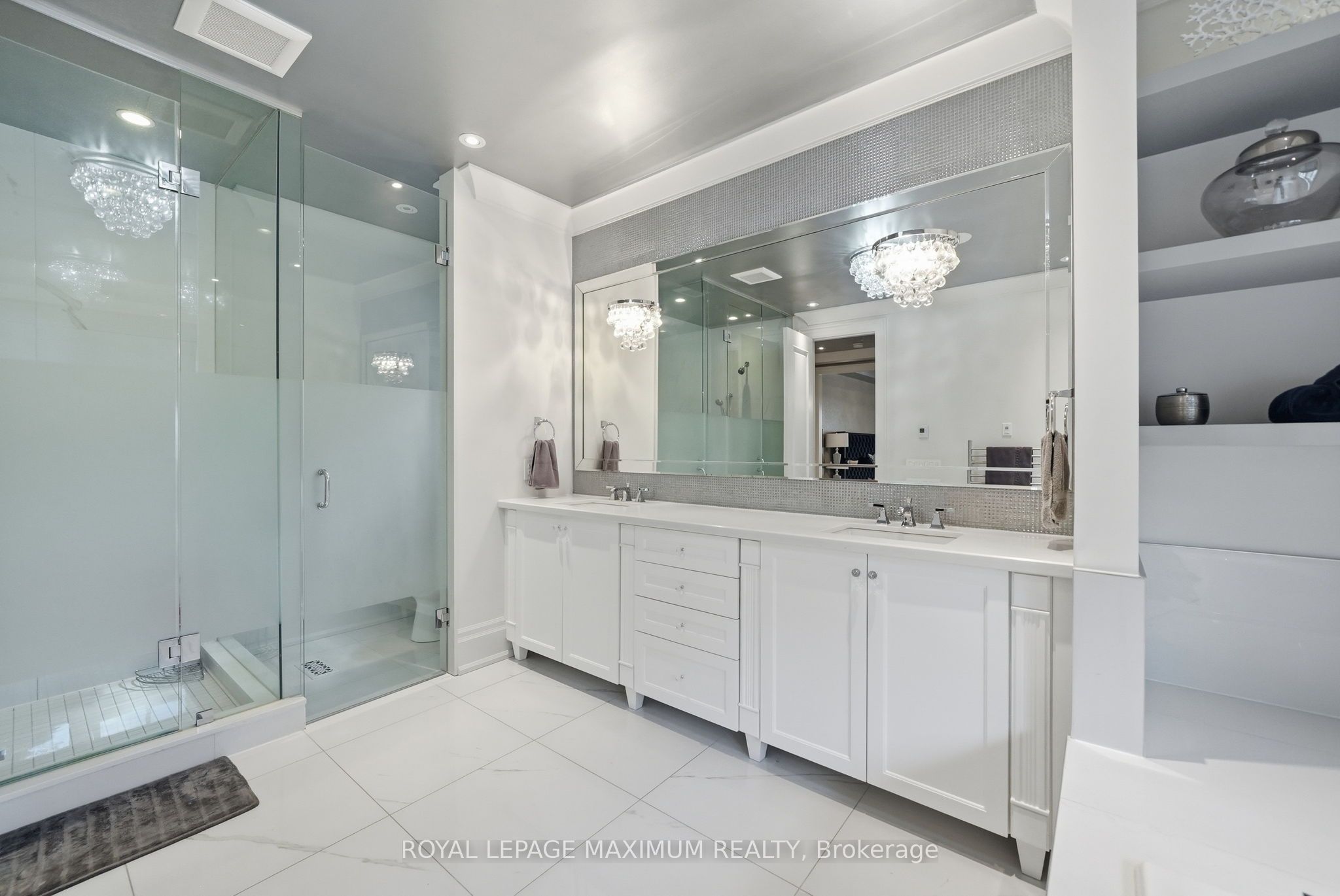 124 Annsleywood Court Property Photo 21