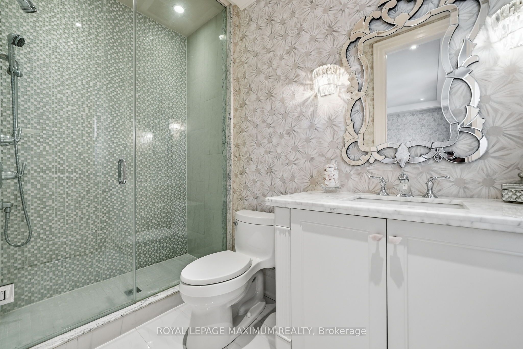 124 Annsleywood Court Property Photo 25