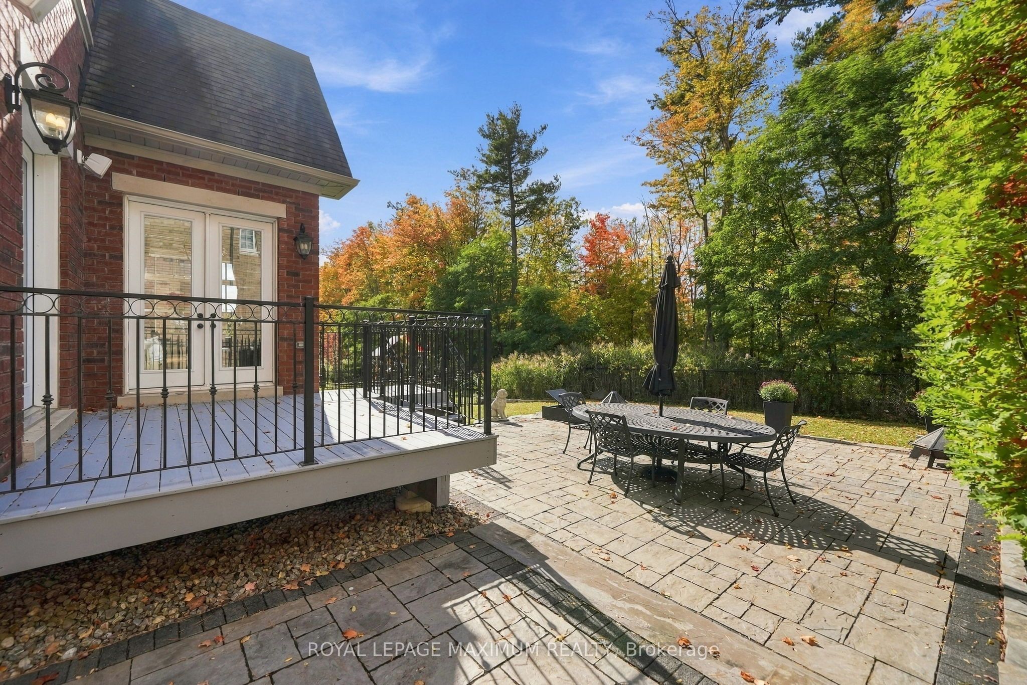 124 Annsleywood Court Property Photo 43