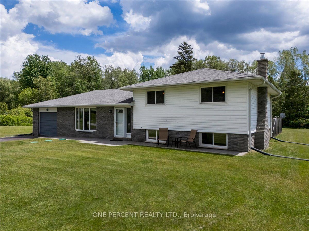 1235 Gilford Road Property Photo 1