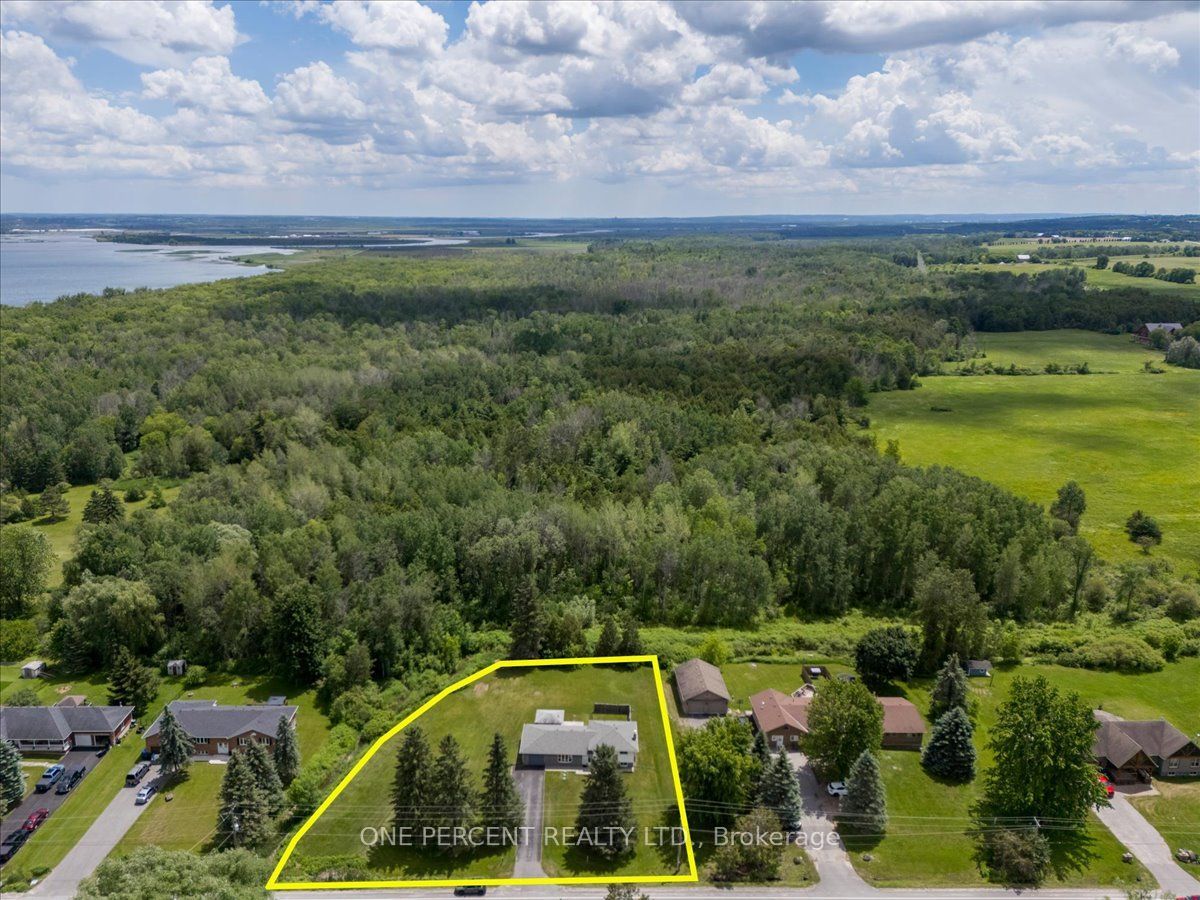 1235 Gilford Road Property Photo 3