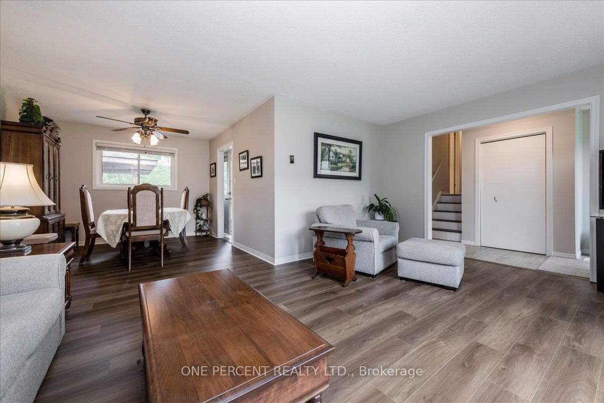 1235 Gilford Road Property Photo 4