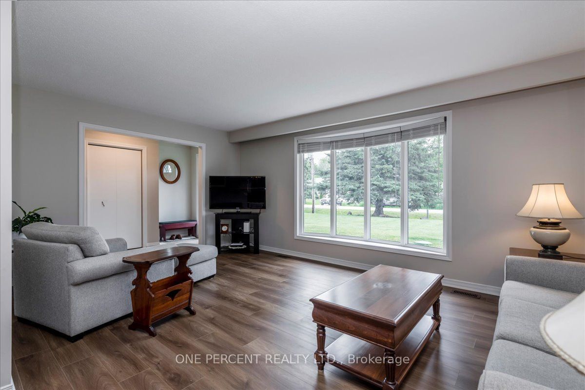 1235 Gilford Road Property Photo 6