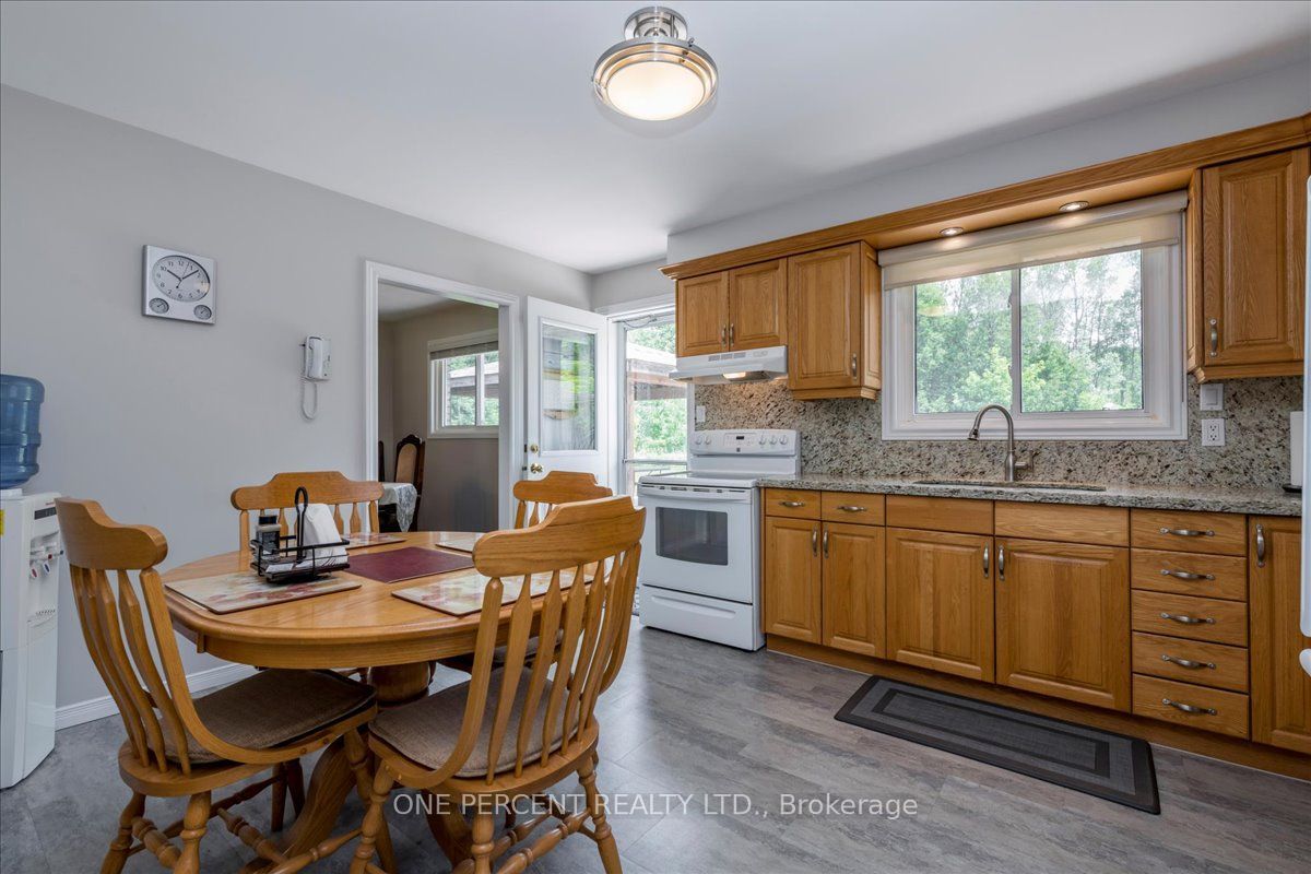 1235 Gilford Road Property Photo 7