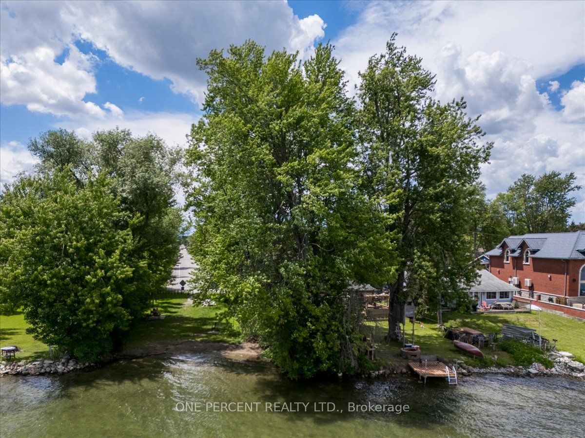 1235 Gilford Road Property Photo 10