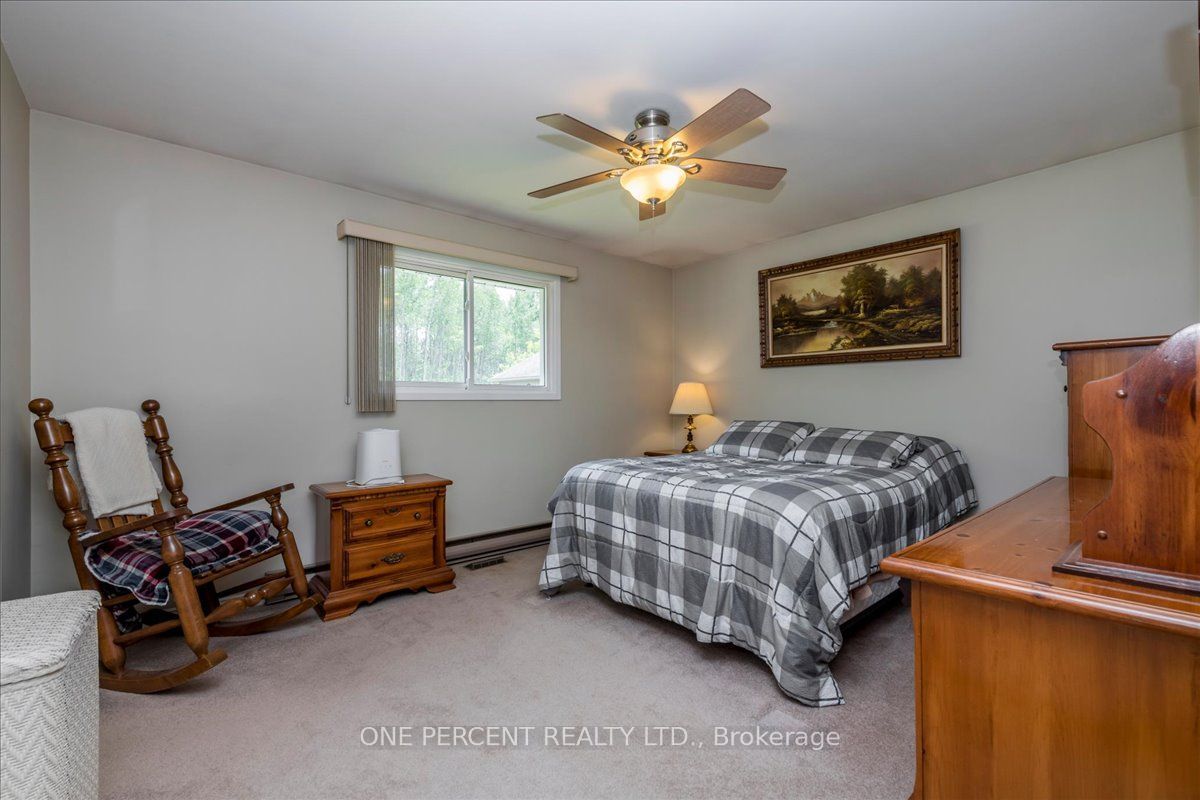 1235 Gilford Road Property Photo 11