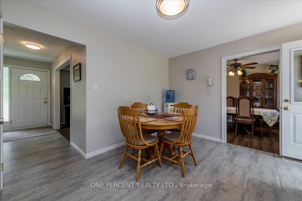 1235 Gilford Road Property Photo 12
