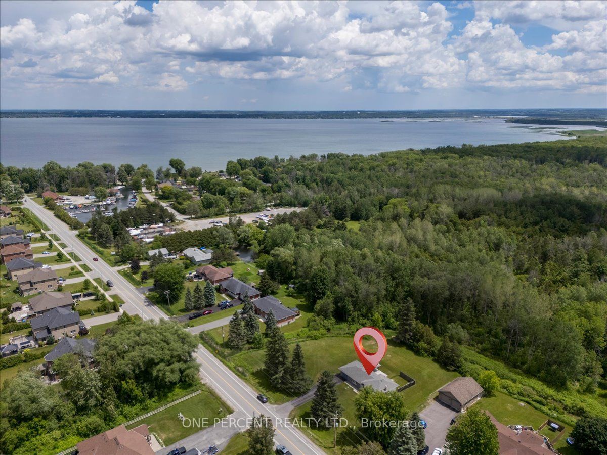 1235 Gilford Road Property Photo 13