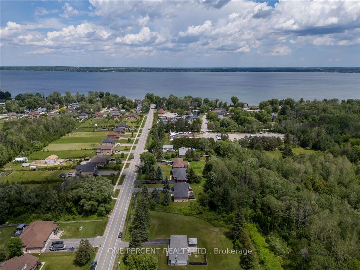 1235 Gilford Road Property Photo 15