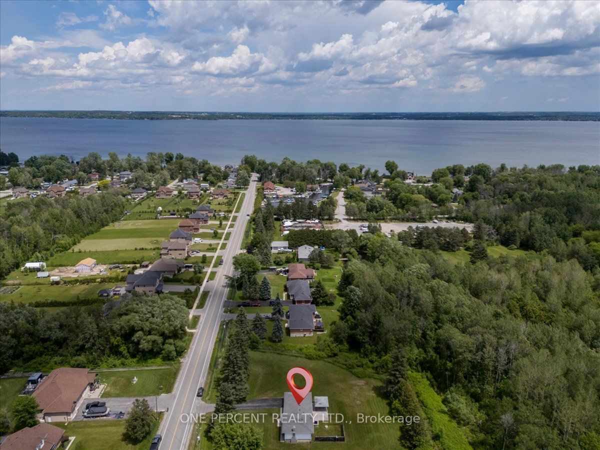 1235 Gilford Road Property Photo 16