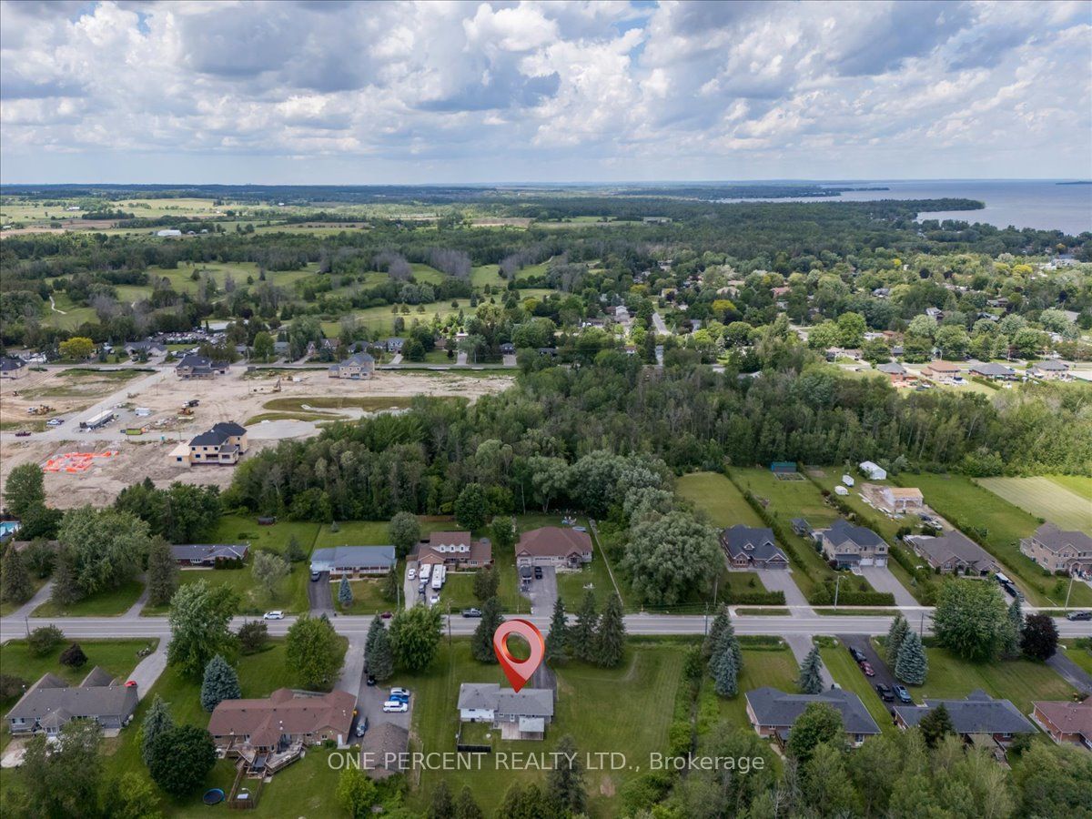 1235 Gilford Road Property Photo 19