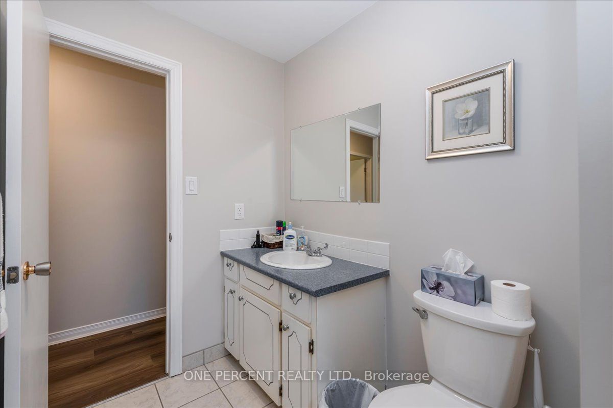 1235 Gilford Road Property Photo 21