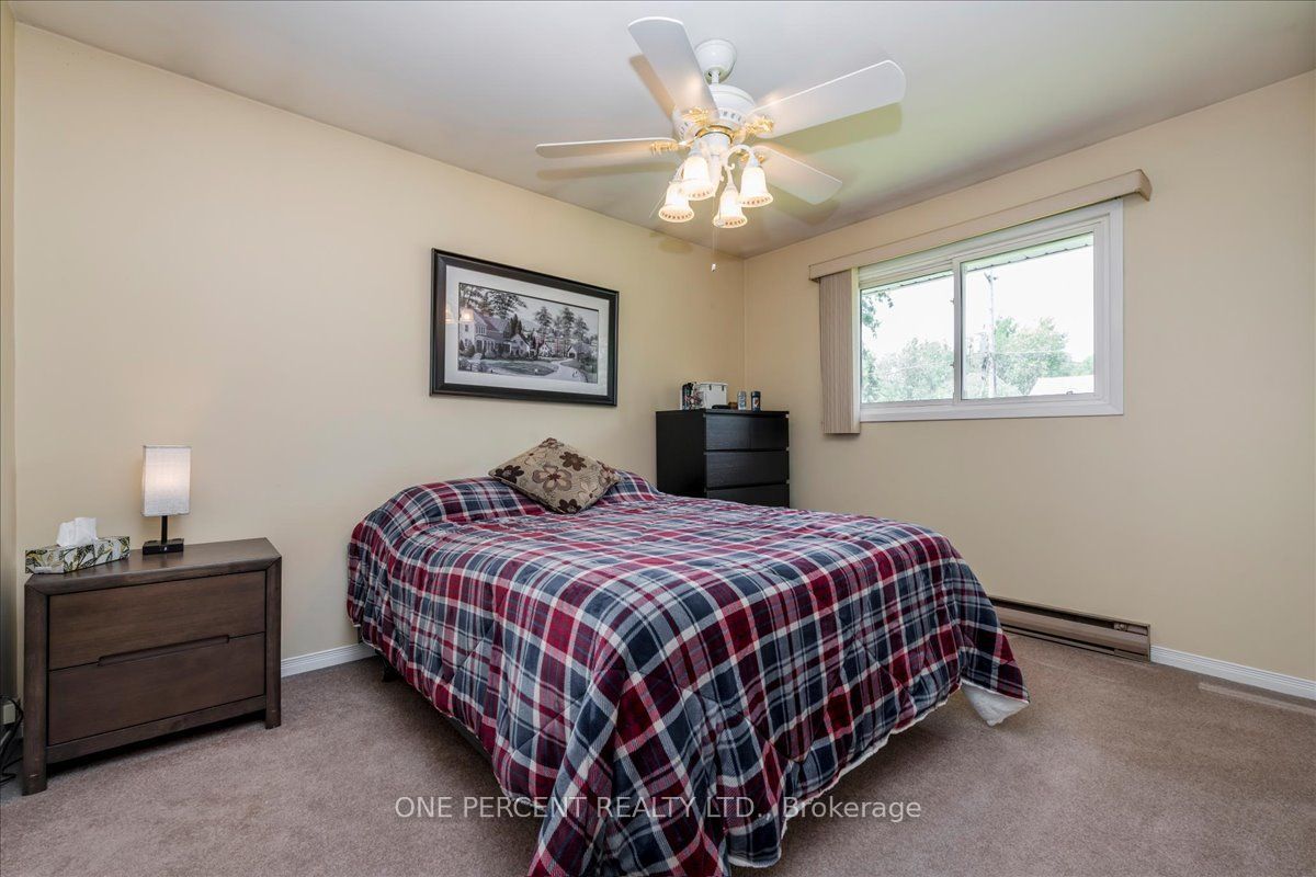 1235 Gilford Road Property Photo 22