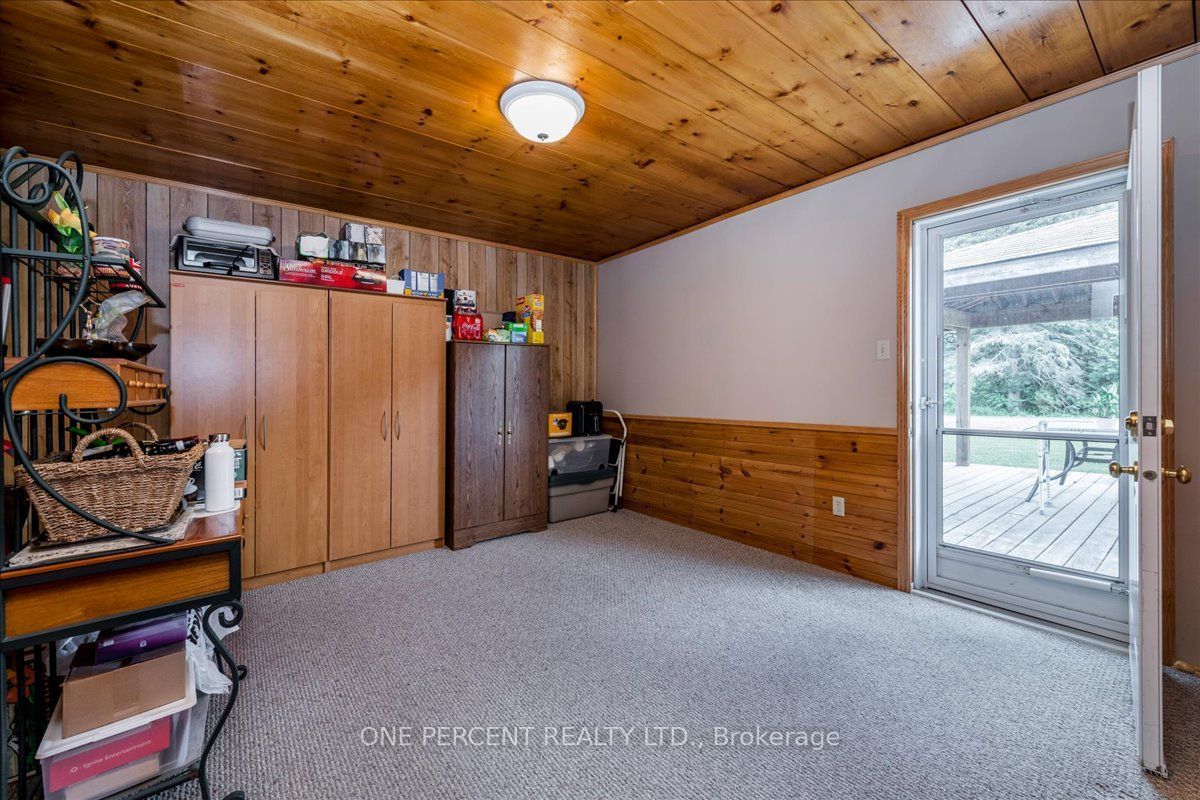 1235 Gilford Road Property Photo 23