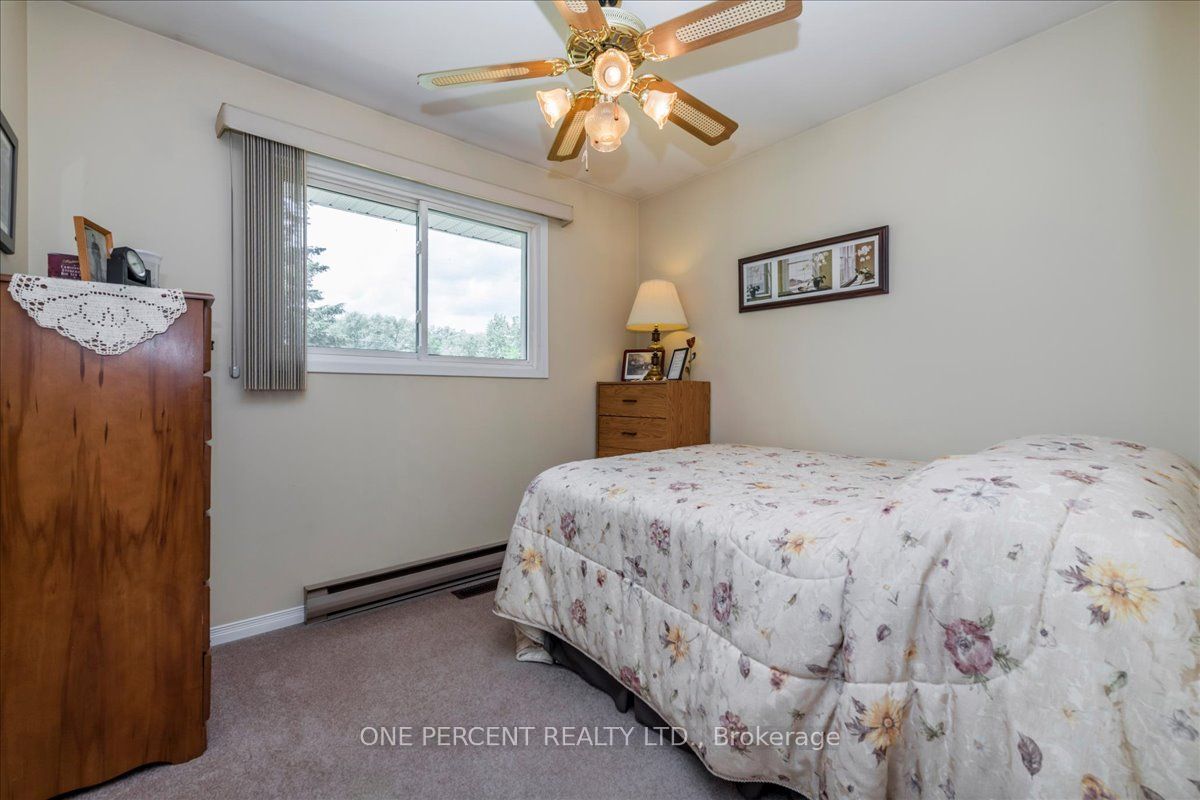 1235 Gilford Road Property Photo 24