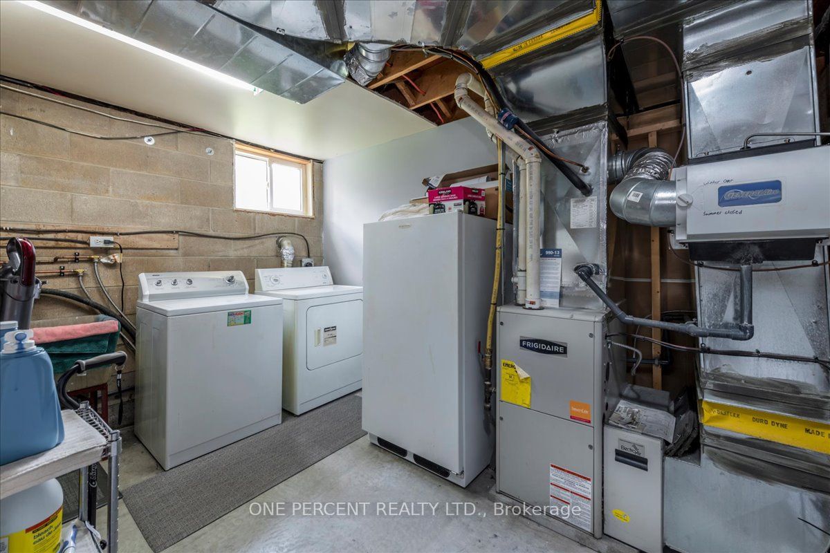 1235 Gilford Road Property Photo 25